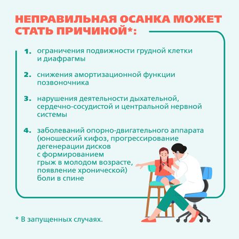 МОДКТОБ Сутулость квадрат 04