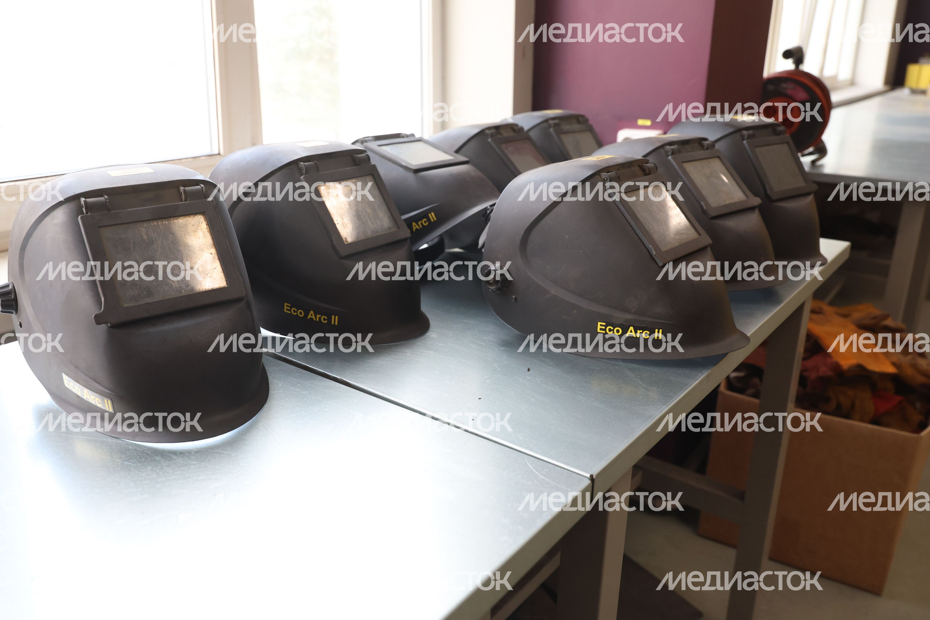 Орехово-Зуевский железнодорожный техникум Орехово-Зуевский железнодорожный техникум