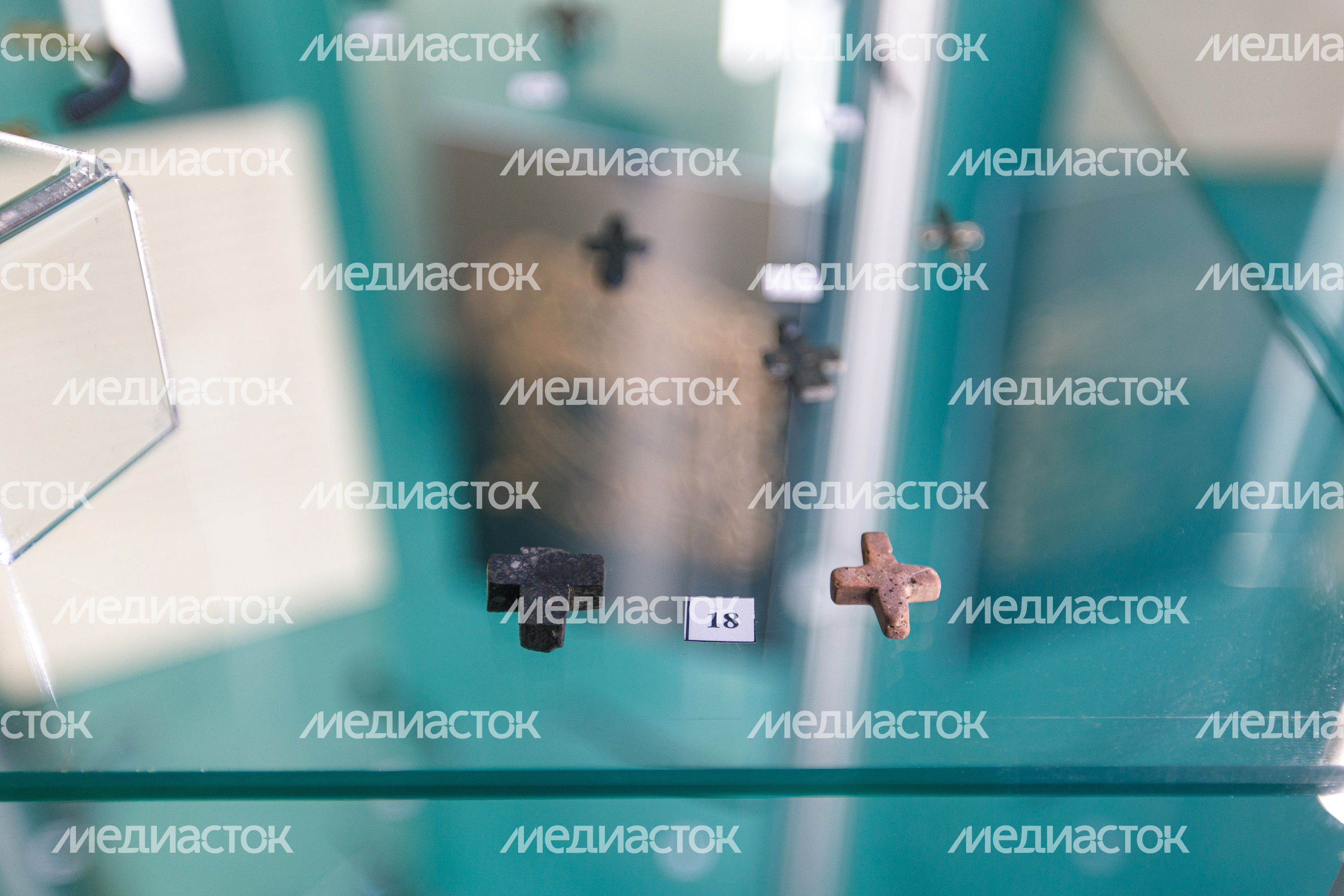 Выставка «Археологические открытия Подмосковья», приуроченная к 870-летию основания города Дмитрова Выставка «Археологические открытия Подмосковья», приуроченная к 870-летию основания города Дмитрова