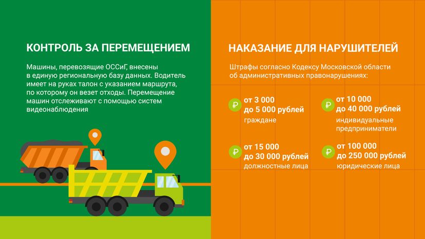 Правила утилизации строительных отходов горизонталь (7).png
