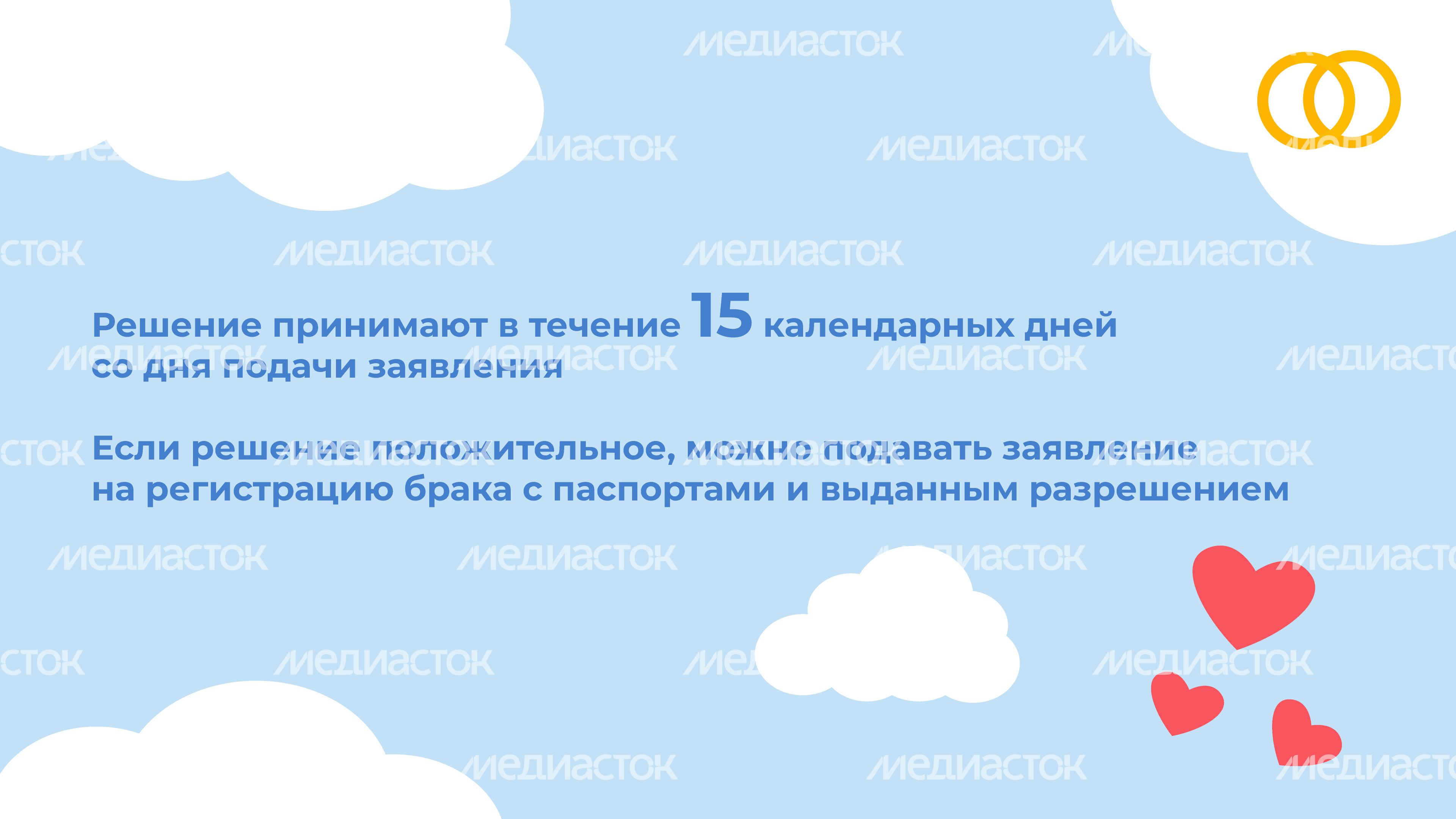 брак_вопросы_ответы_гор_5.jpg