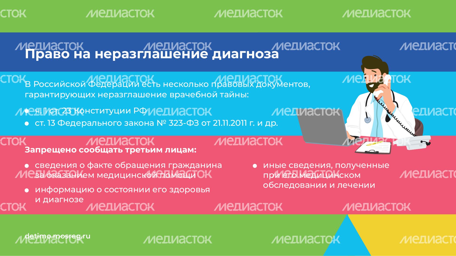 Права несовершеннолетних с ВИЧ-положительным статусом - горизонталь - 04.png
