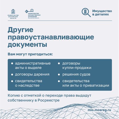 Проверка участка - квадрат-08.png