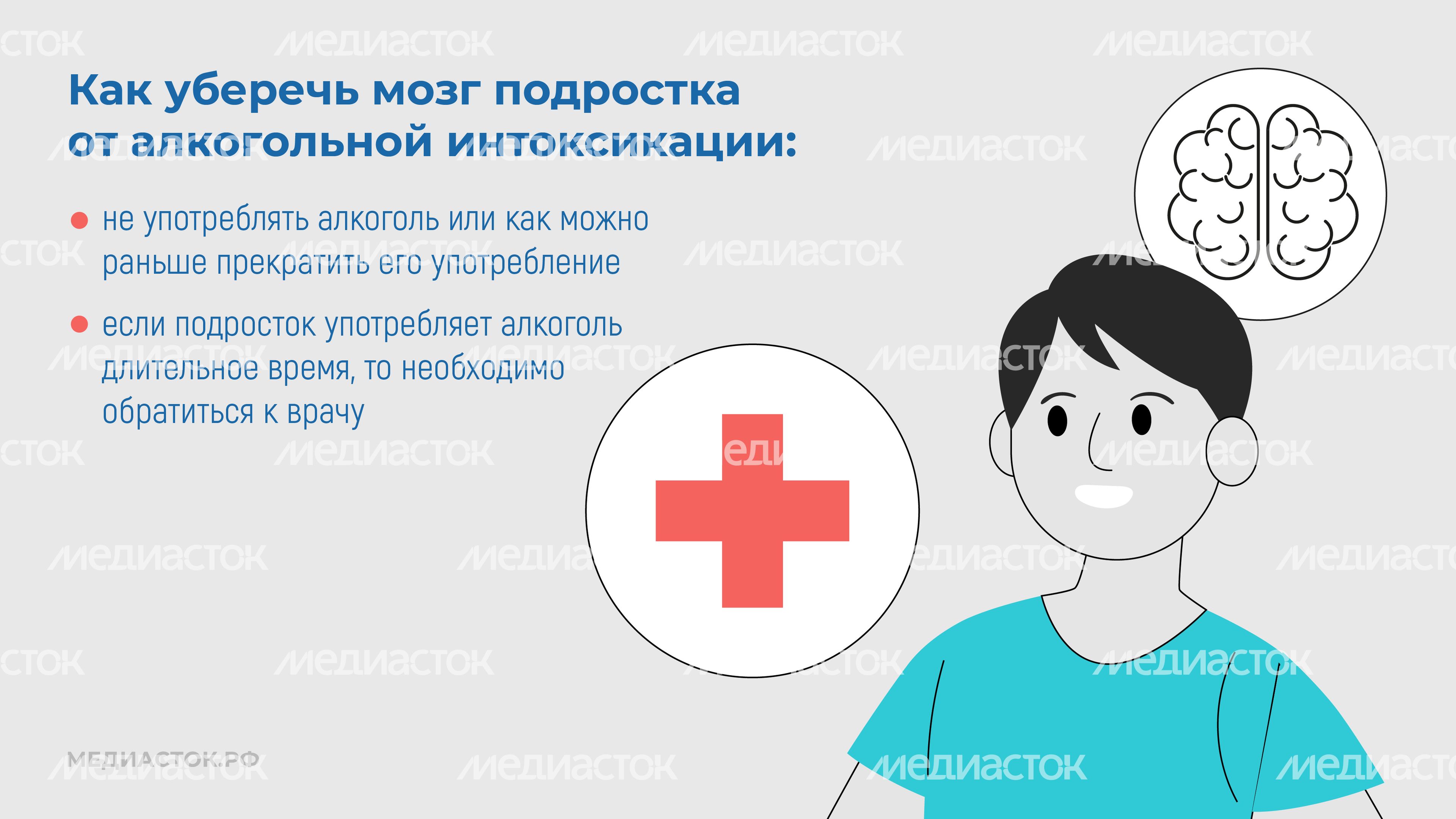 Алкоголь и развитие мозга горизонталь 10 Алкоголь и развитие мозга горизонталь 10