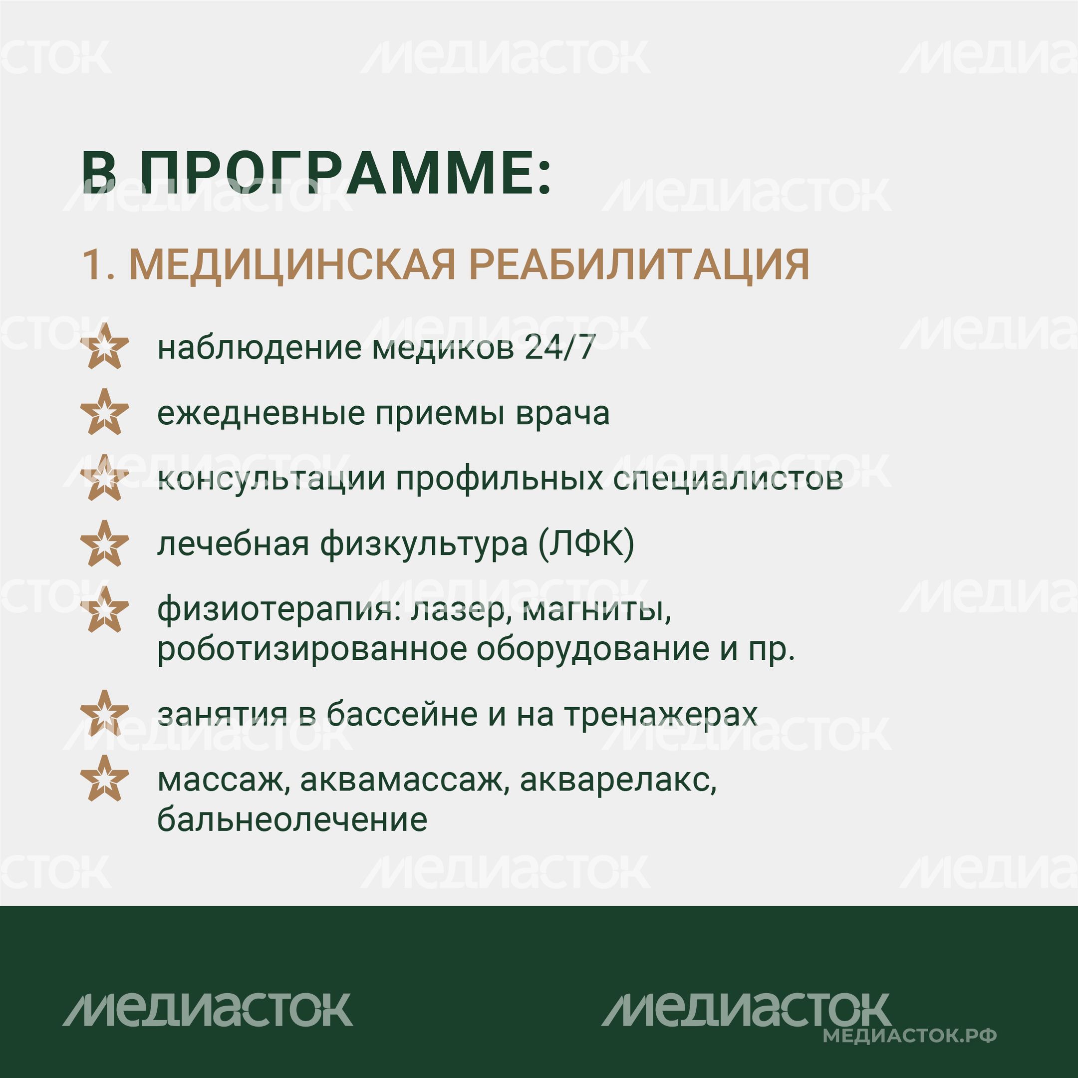 Реабилитационный центр Ясенки Квадрат 04 Реабилитационный центр Ясенки Квадрат 04