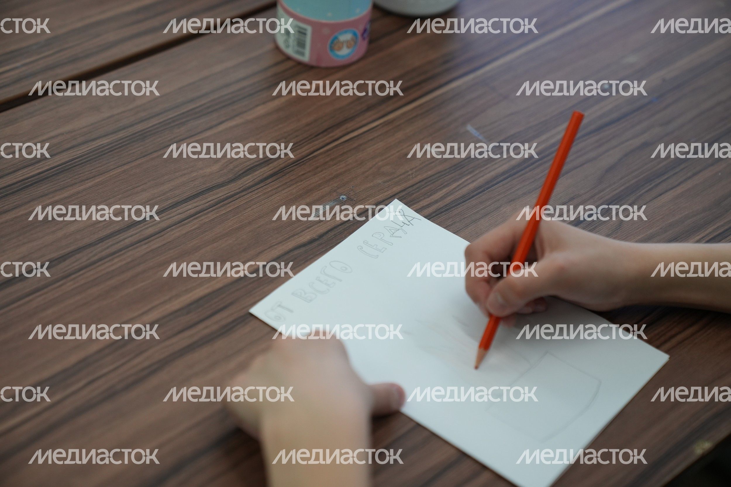 Александр Буйнов принял участие в акции «Доброе дело»