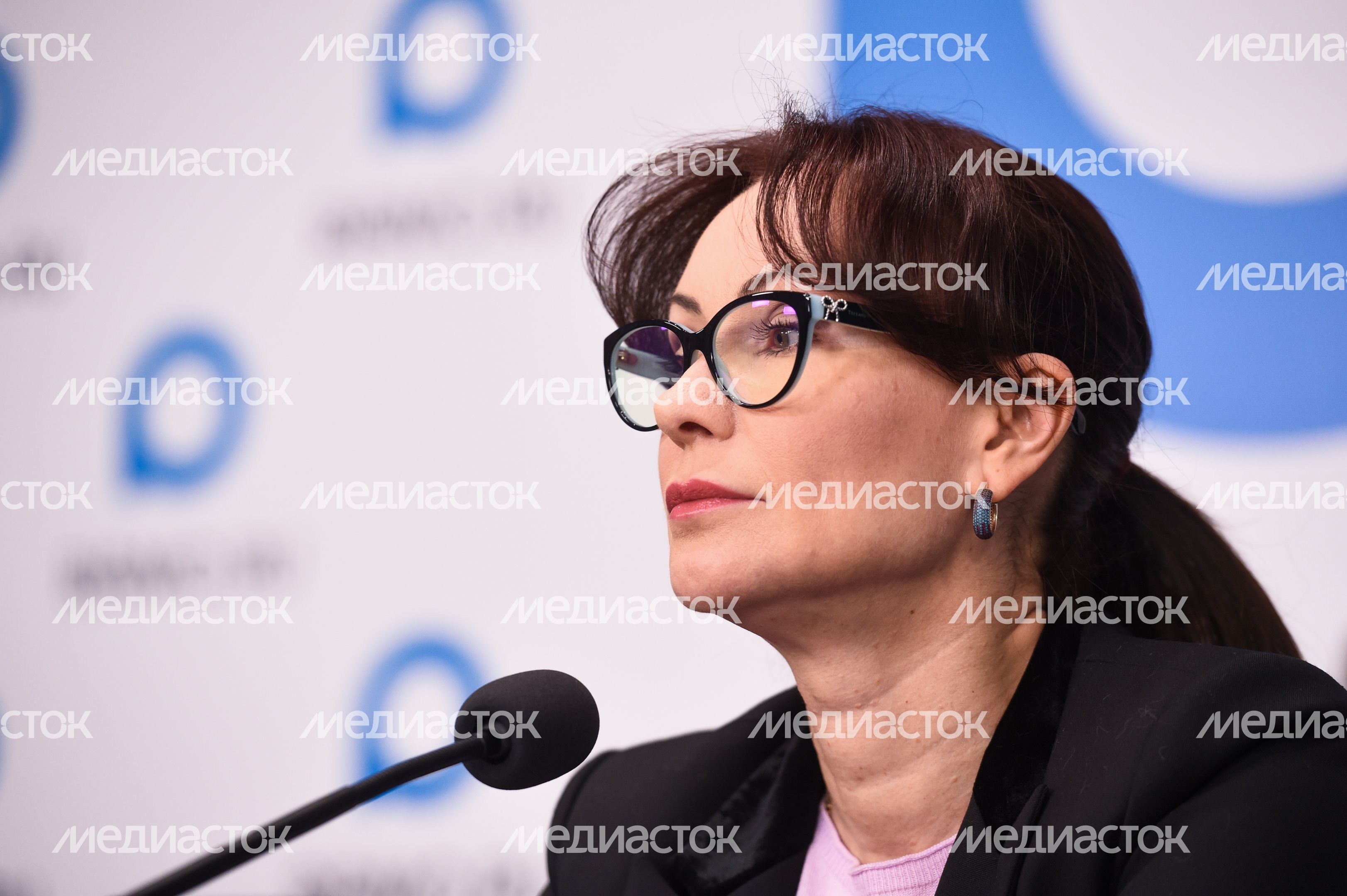 Пресс-конференция по развитию театров малых городов в Подмосковье Пресс-конференция по развитию театров малых городов в Подмосковье