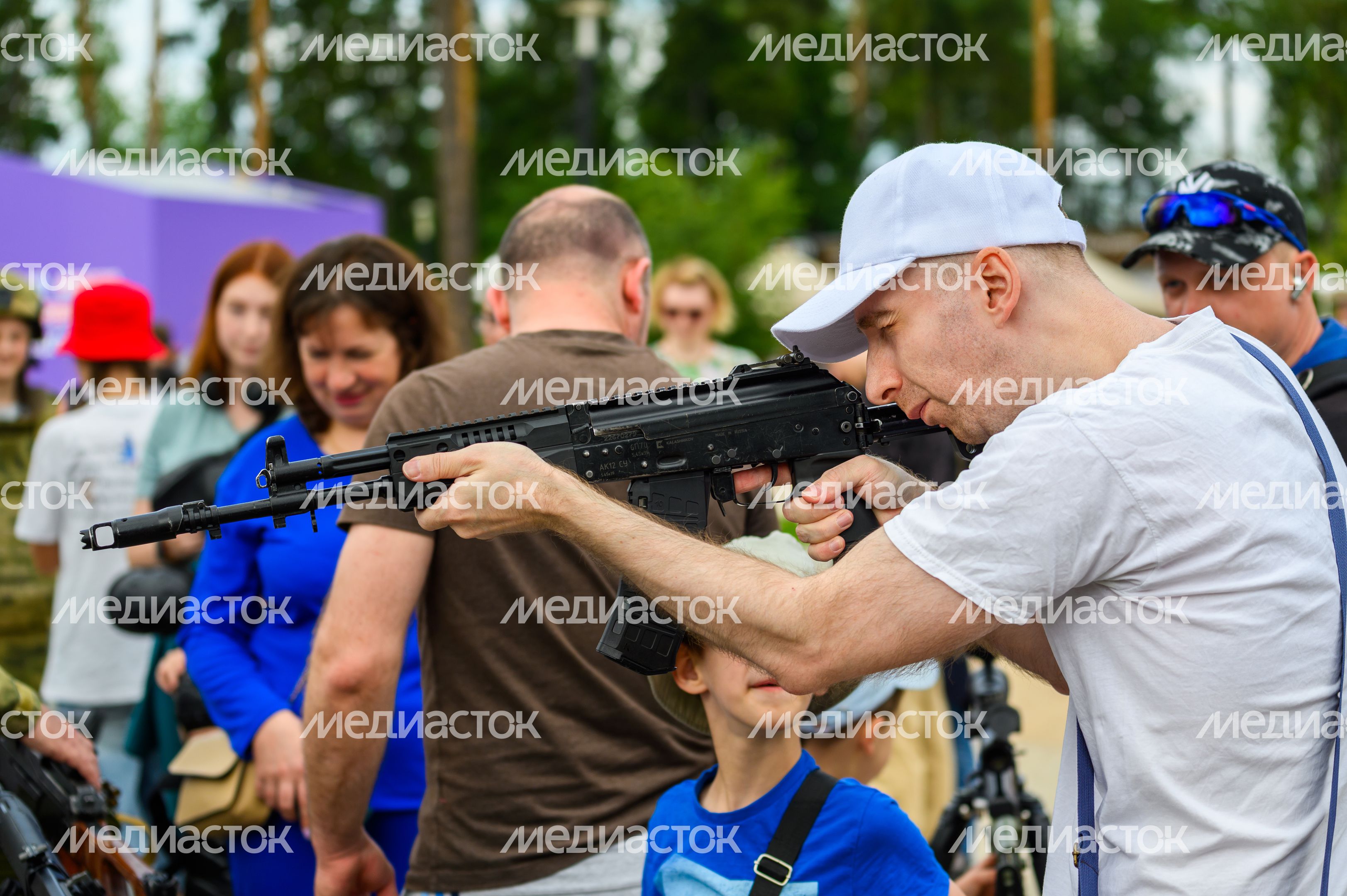 Стенд Ассоциации ветеранов СВО на Дне молодежи в Пестовском парке округа Балашиха Стенд Ассоциации ветеранов СВО на Дне молодежи в Пестовском парке округа Балашиха