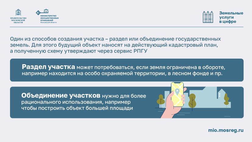 Утверждение схемы-горизонт (2)