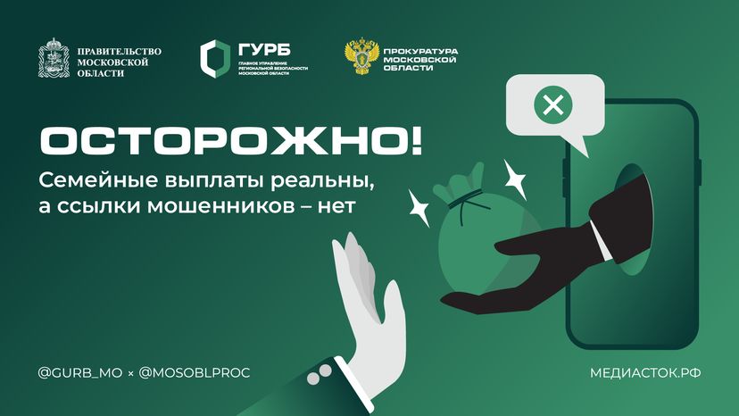 Фейковые семейные выплаты горизонталь 01