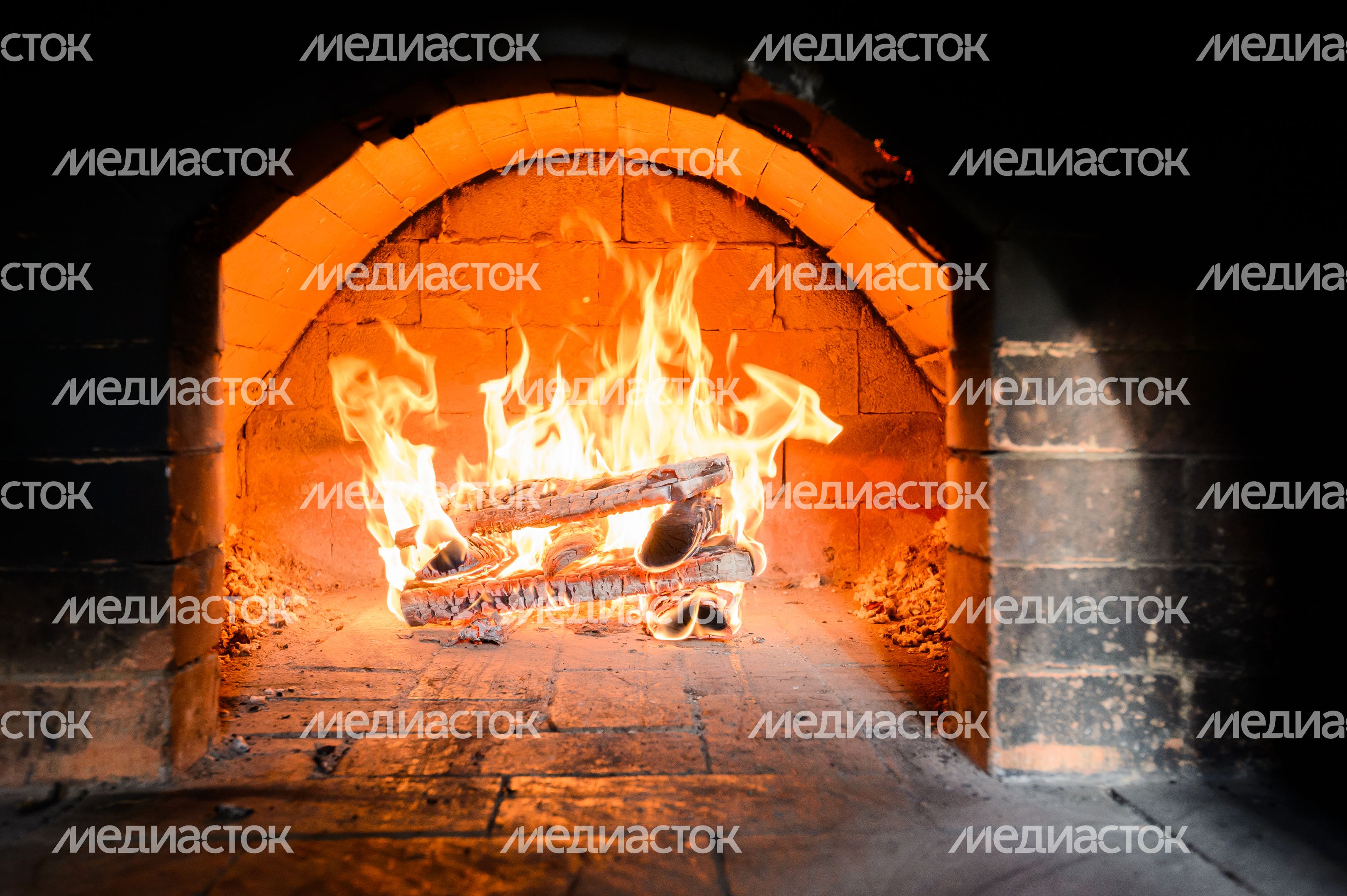 Музей древнерусской кухни "Еда Руси" Музей древнерусской кухни "Еда Руси"