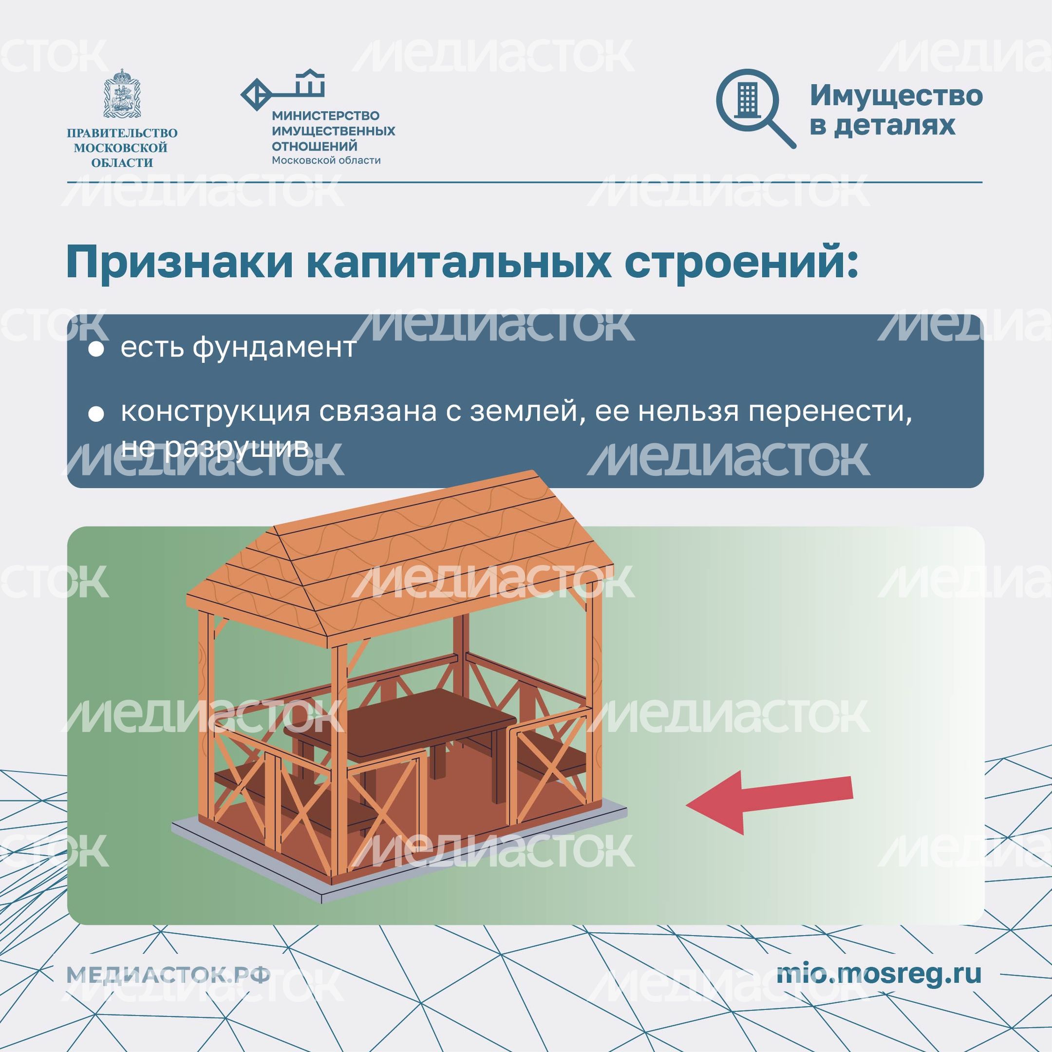 Новые правила налогообложения квадрат 03 Новые правила налогообложения квадрат 03