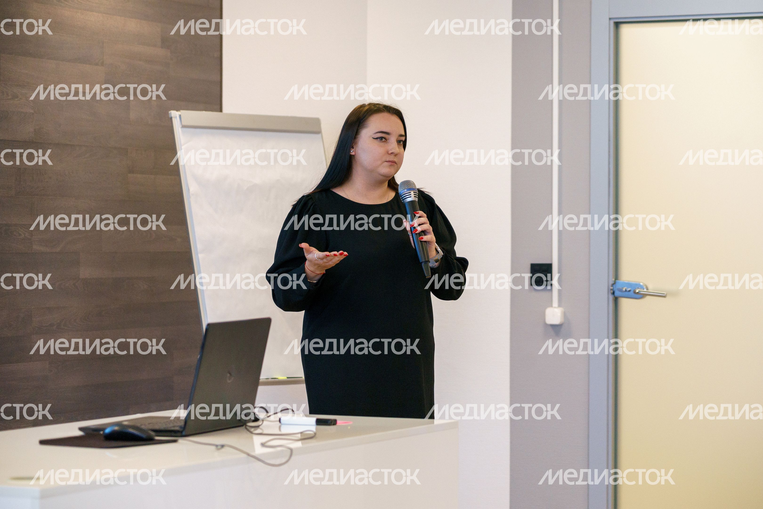 Семинар о работе системы обратной связи с жителями с работниками ЖКХ Семинар о работе системы обратной связи с жителями с работниками ЖКХ