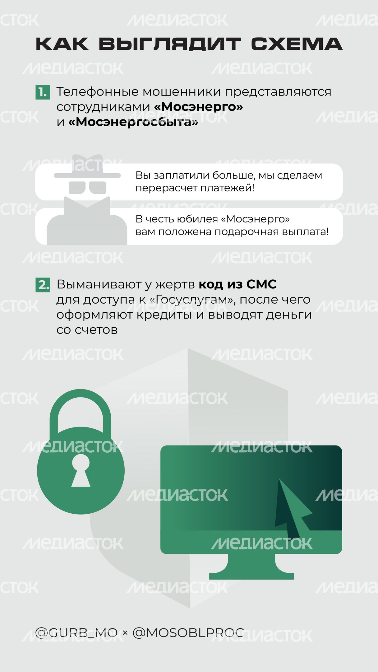 Энергообман вертикаль 02 Энергообман вертикаль 02