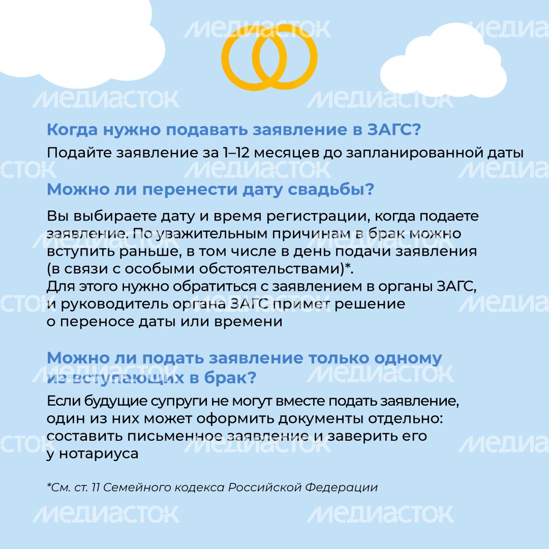 брак_вопросы_ответы_квадрат_2.jpg