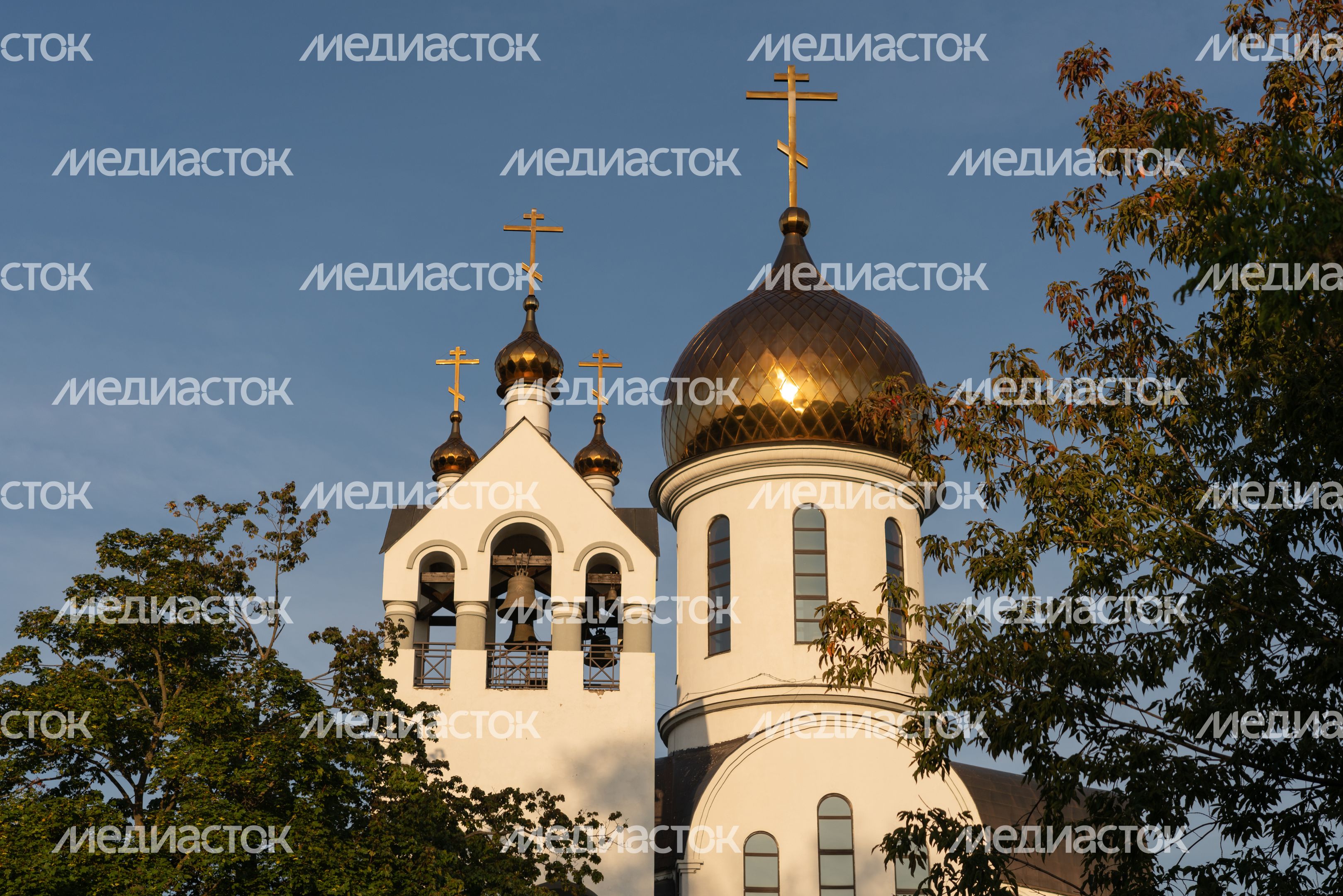 Церковь Рождества Христова в с. Немчиновка Одинцовского г.о. Церковь Рождества Христова в с. Немчиновка Одинцовского г.о.