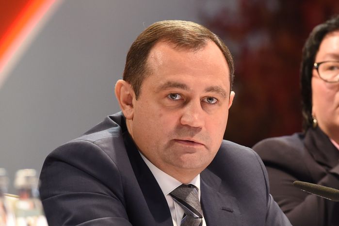 Парламентские слушания по проблеме обманутых дольщиков состоялись в Мособлдуме