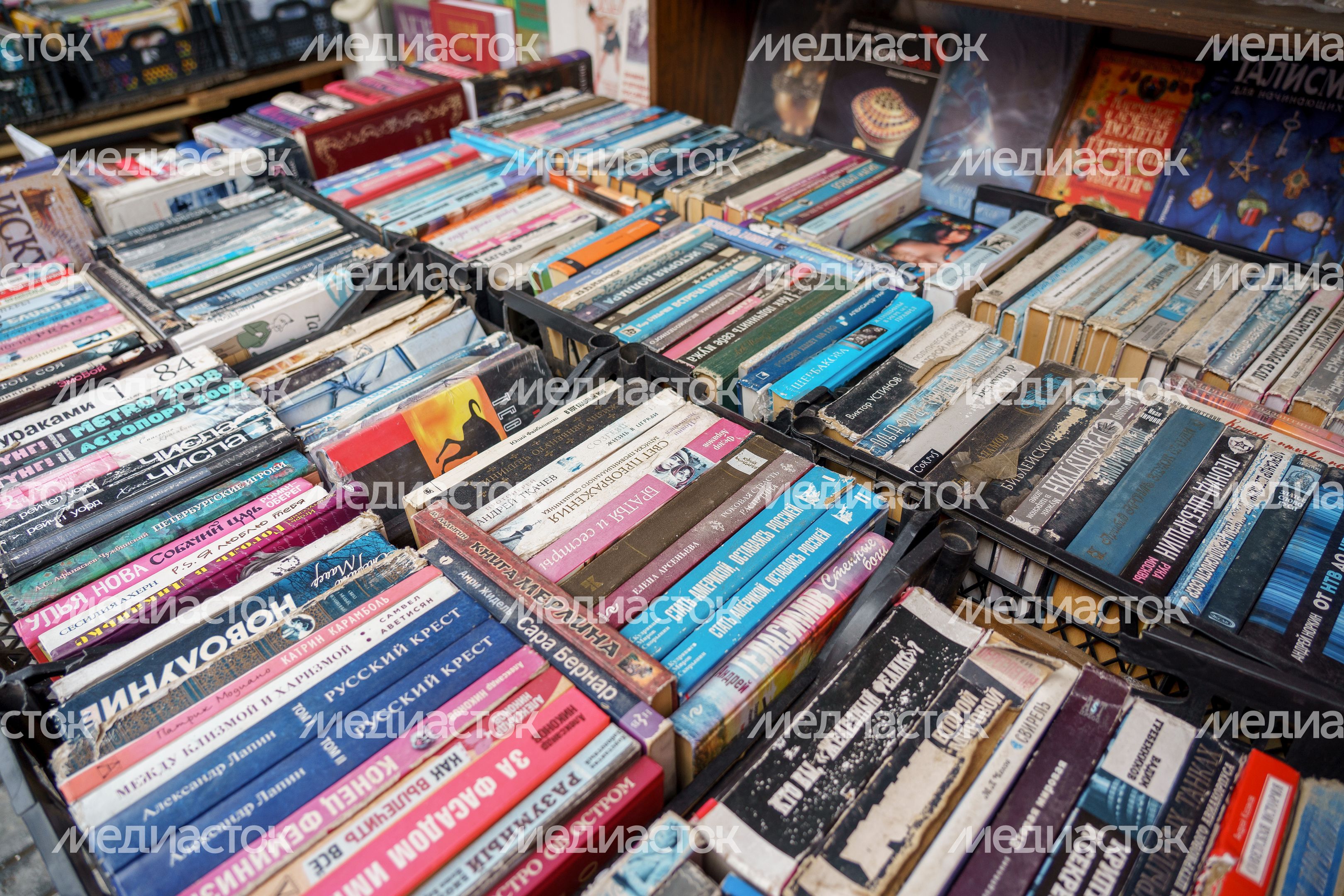 Губернская книжная ярмарка в Люберцах Губернская книжная ярмарка в Люберцах