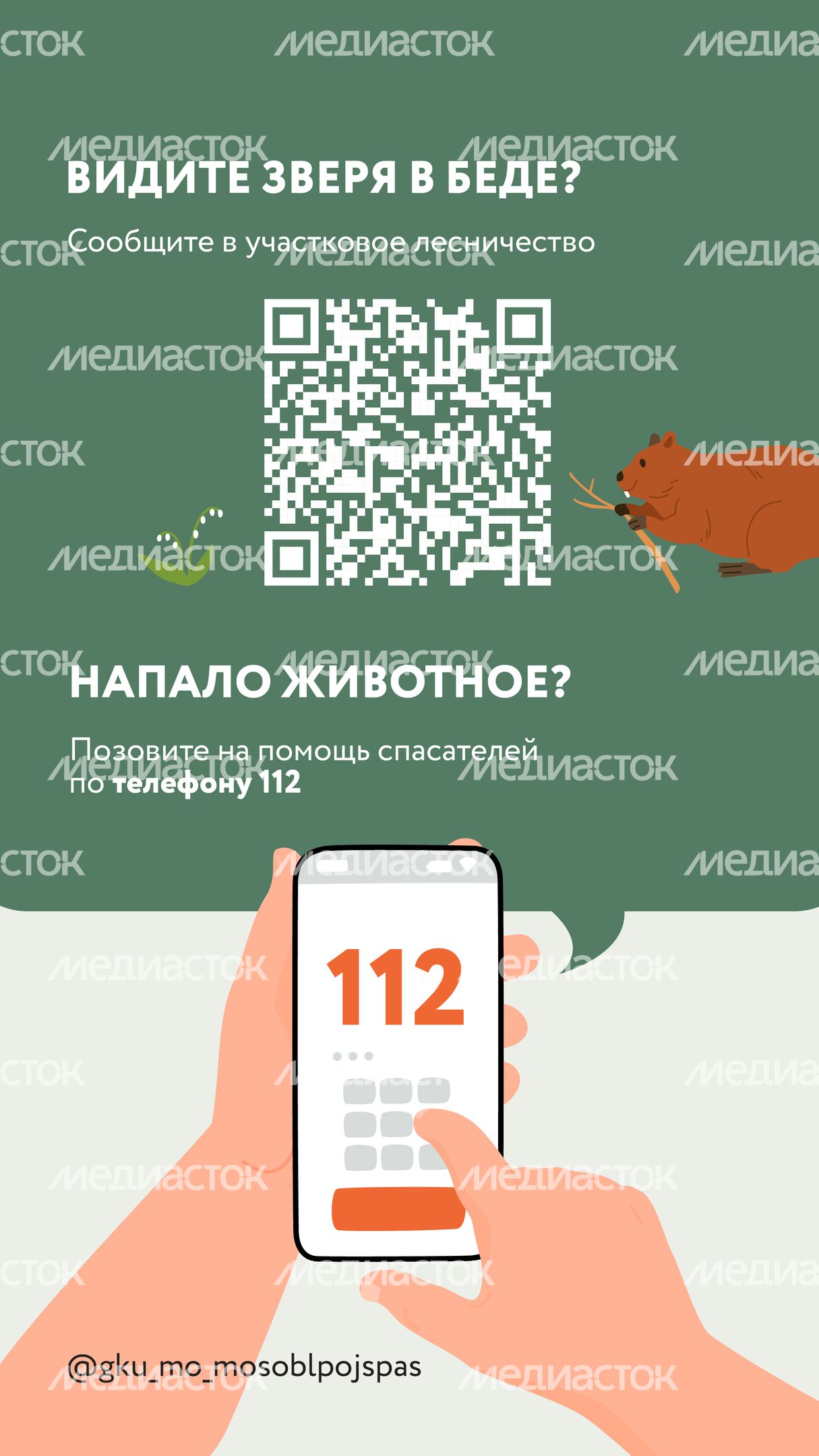 Вертикаль Безопасность в лесу 07.jpg