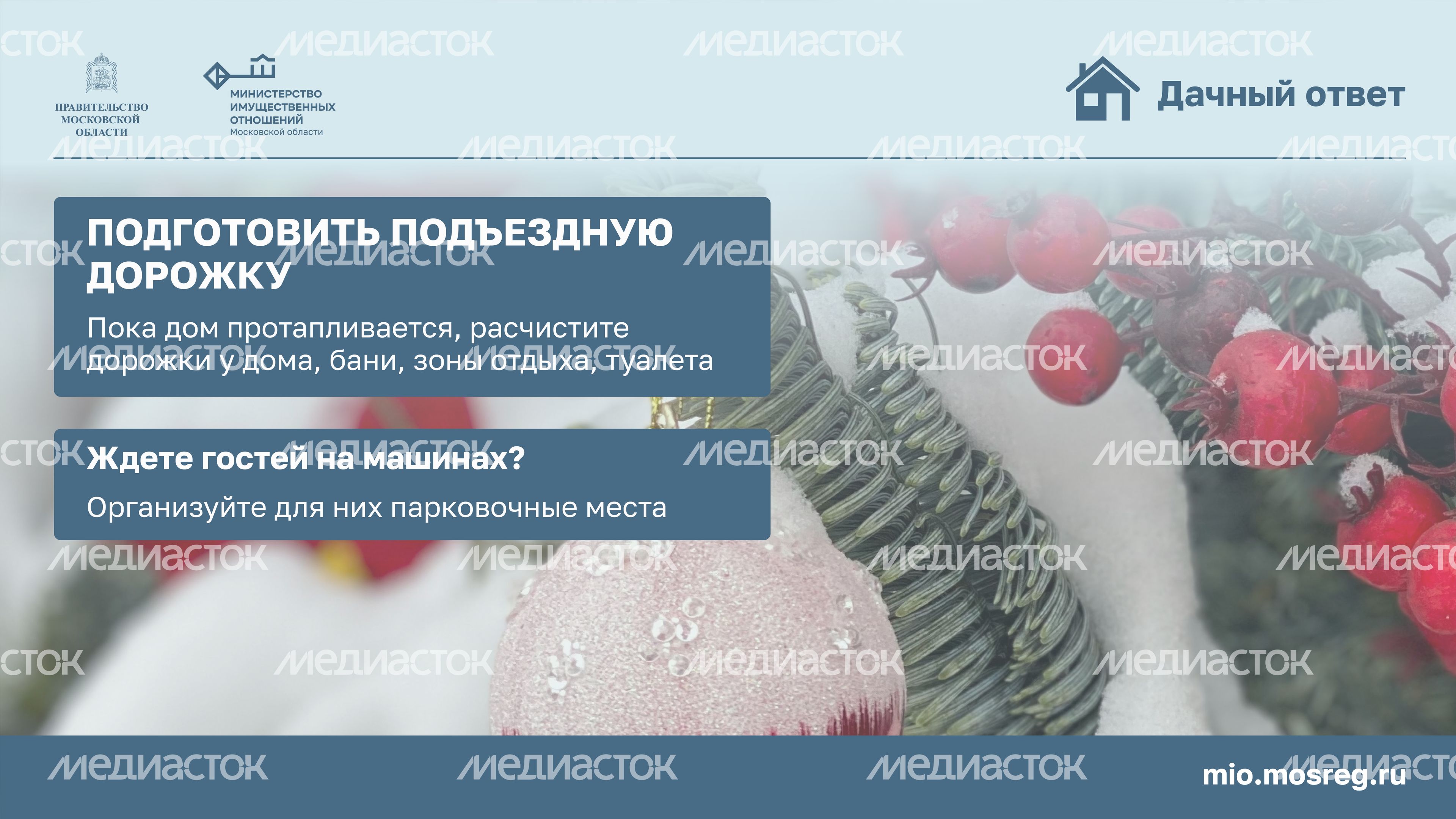 новый год на даче-горизонталь-03