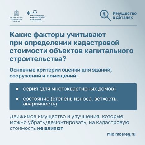 Квадрат Имущество_в_деталях_Кадастровая стоимость 08.jpg