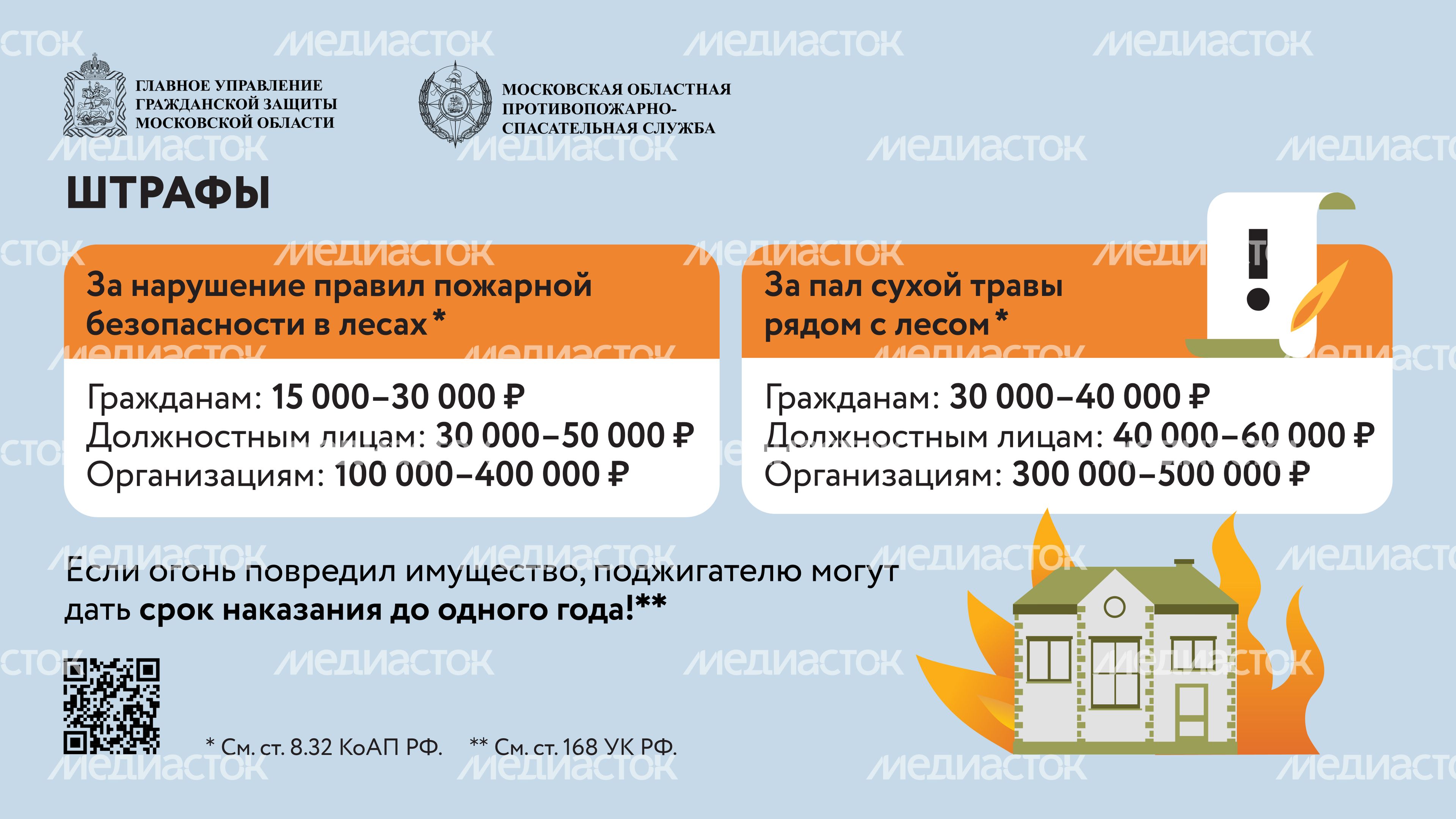 Пал травы-2024_Горизонталь-04