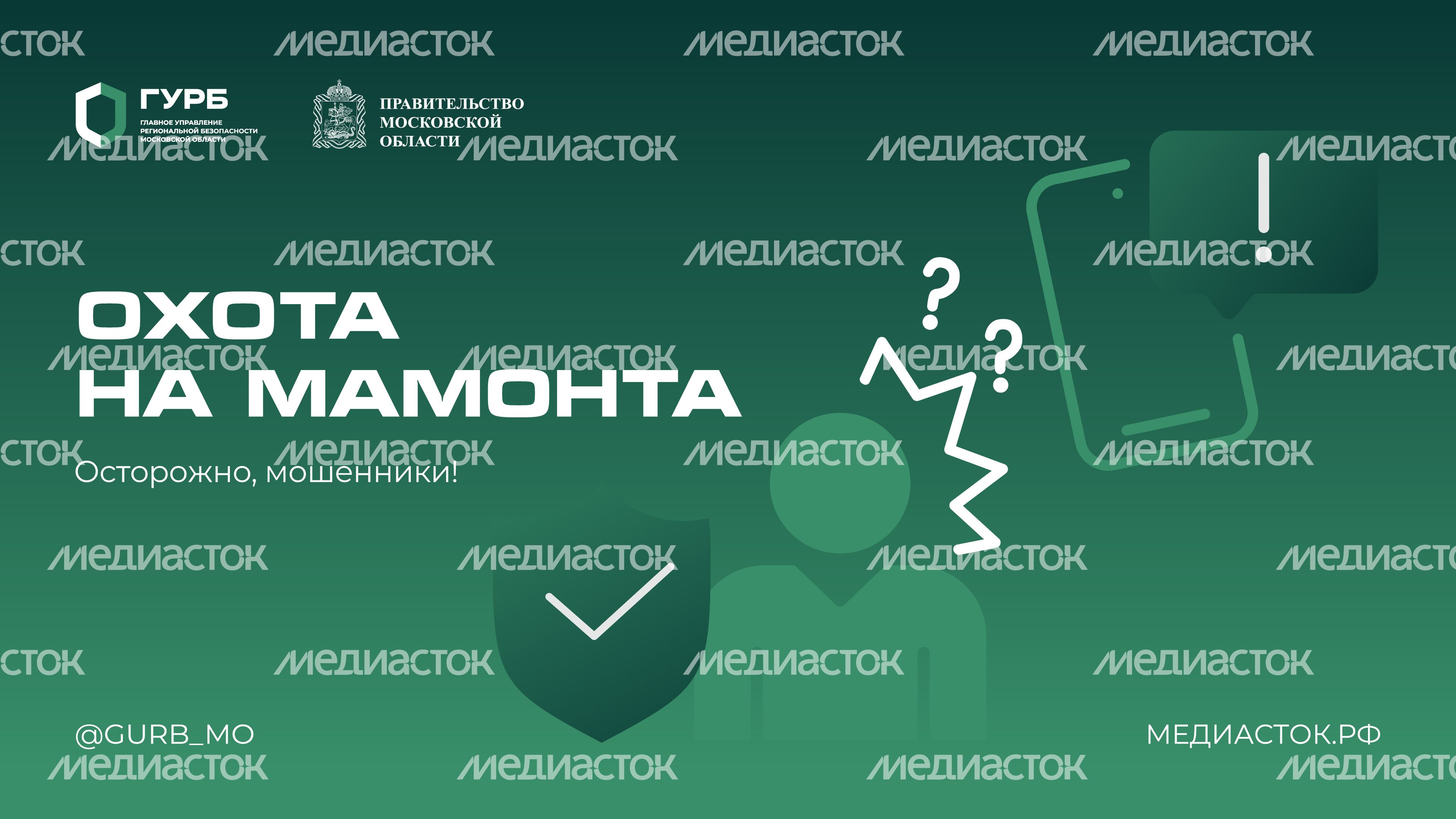 Мошенническая схема Мамонт горизонталь 01 Мошенническая схема Мамонт горизонталь 01