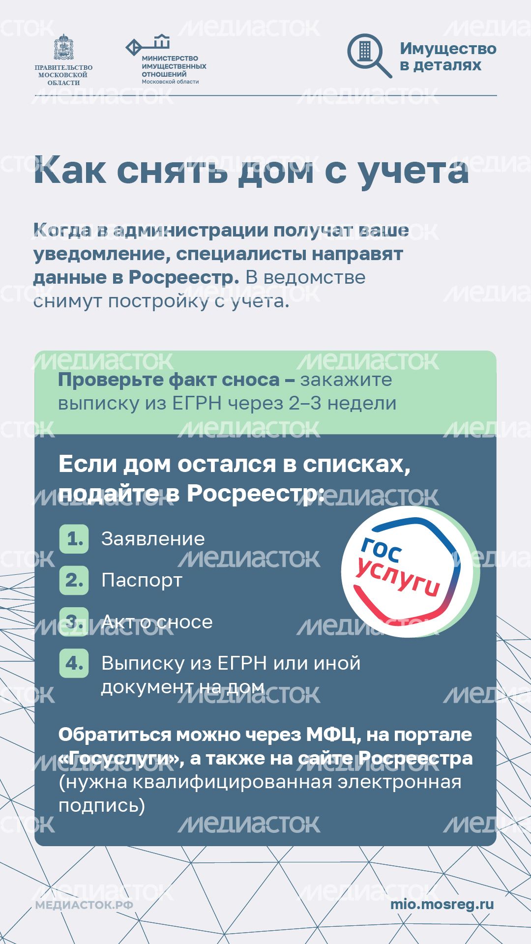 Как правильно снести дом вертикаль 07 Как правильно снести дом вертикаль 07