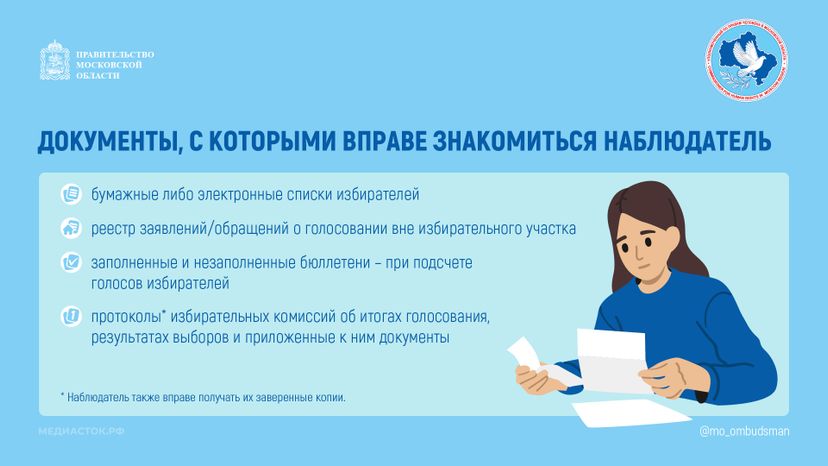 Права общественных наблюдателей горизонталь 04