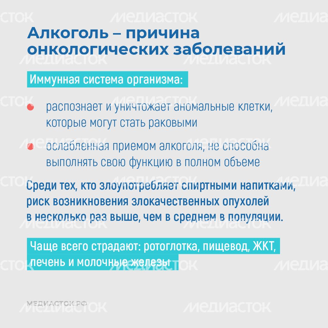 Алкоголь против иммунитета квадрат 06 Алкоголь против иммунитета квадрат 06