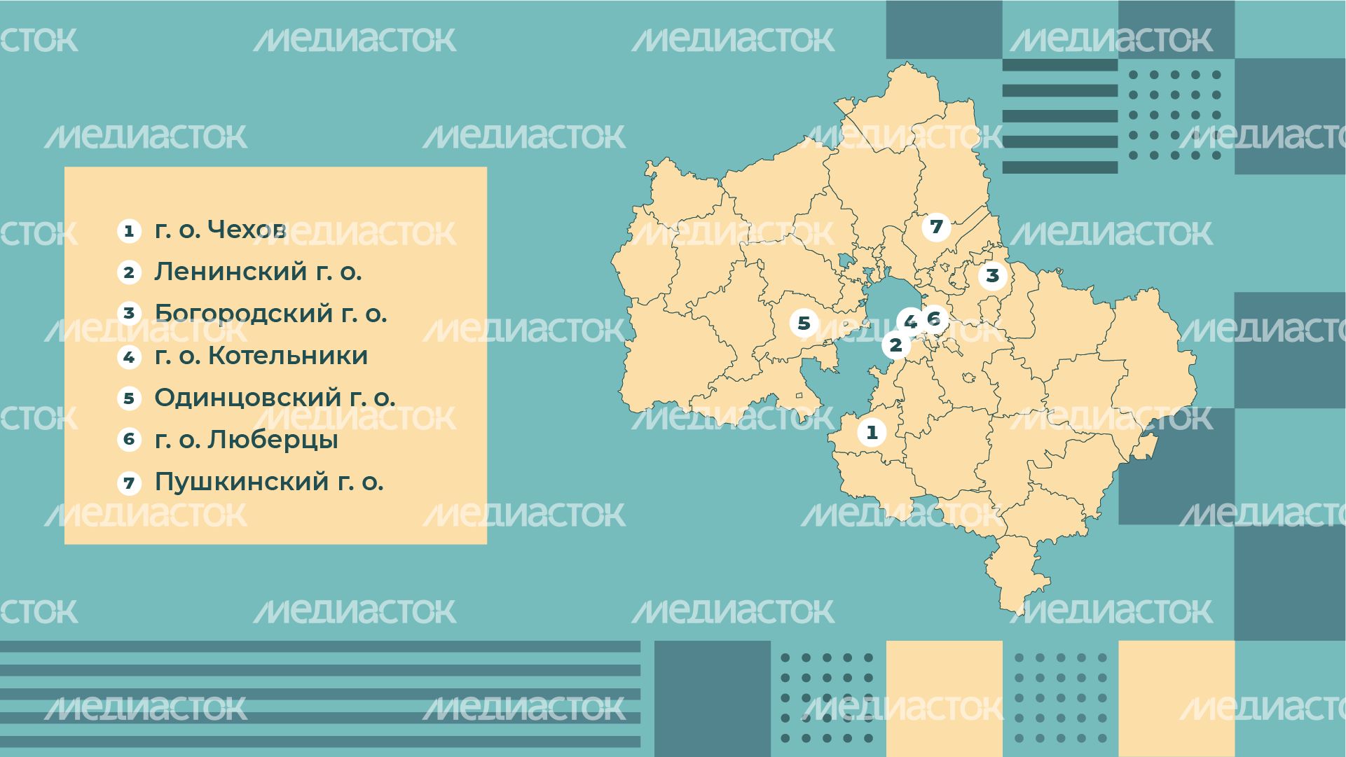 объекты-здравоохранения-горизонталь-02.png