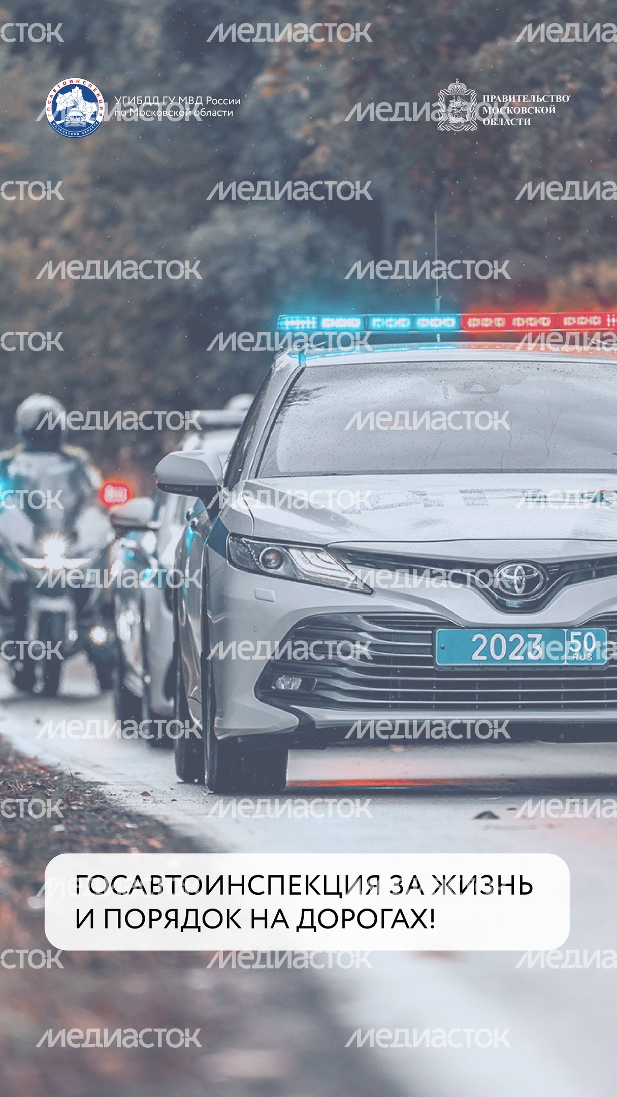 Вертикаль По дороге истории 13.jpg