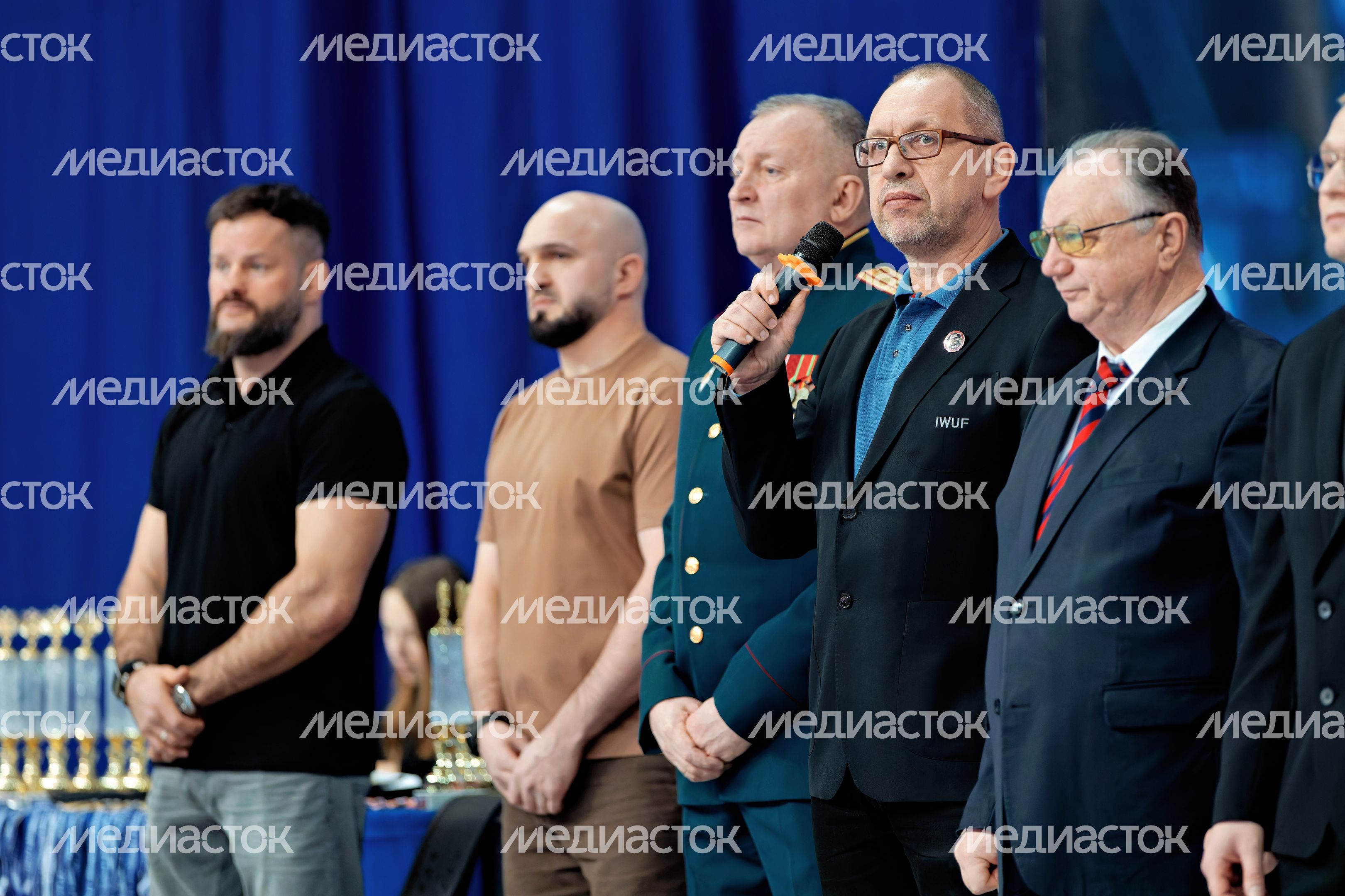 Чемпионат и Первенство Центрального федерального округа по ушу-саньда в Люберцах Чемпионат и Первенство Центрального федерального округа по ушу-саньда в Люберцах