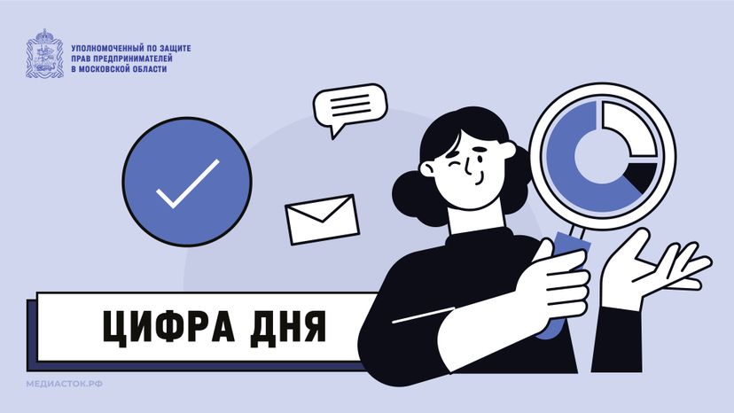 Обложки 2025 Цифра дня горизонталь 03