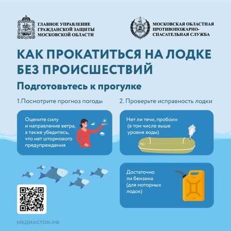 Как прокатиться на лодке без происшествий_квадрат 01