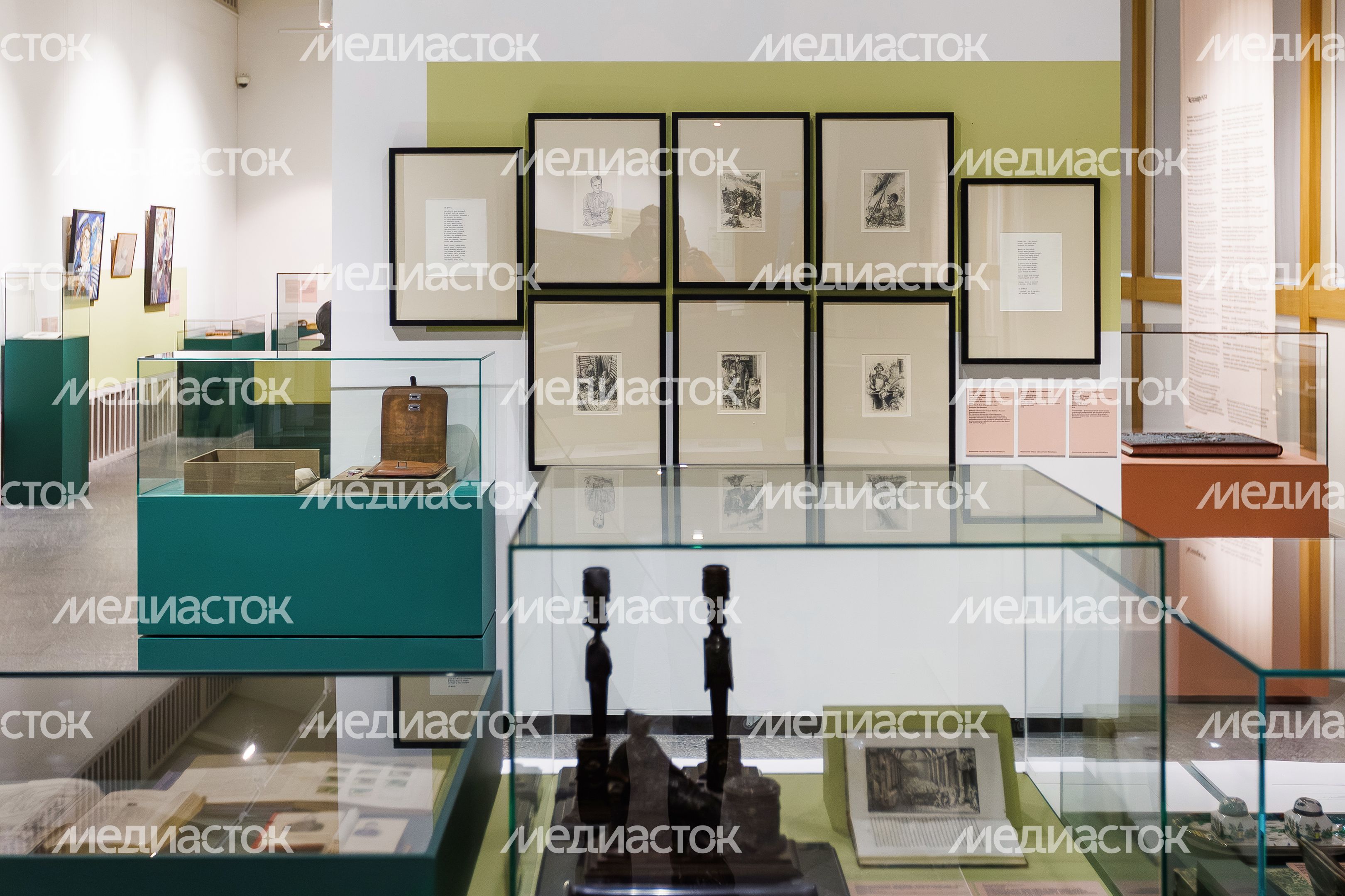 Выставка «Люди и книги: ремесло или искусство?» в музее-заповеднике «Архангельское» округа Красногорск Выставка «Люди и книги: ремесло или искусство?» в музее-заповеднике «Архангельское» округа Красногорск