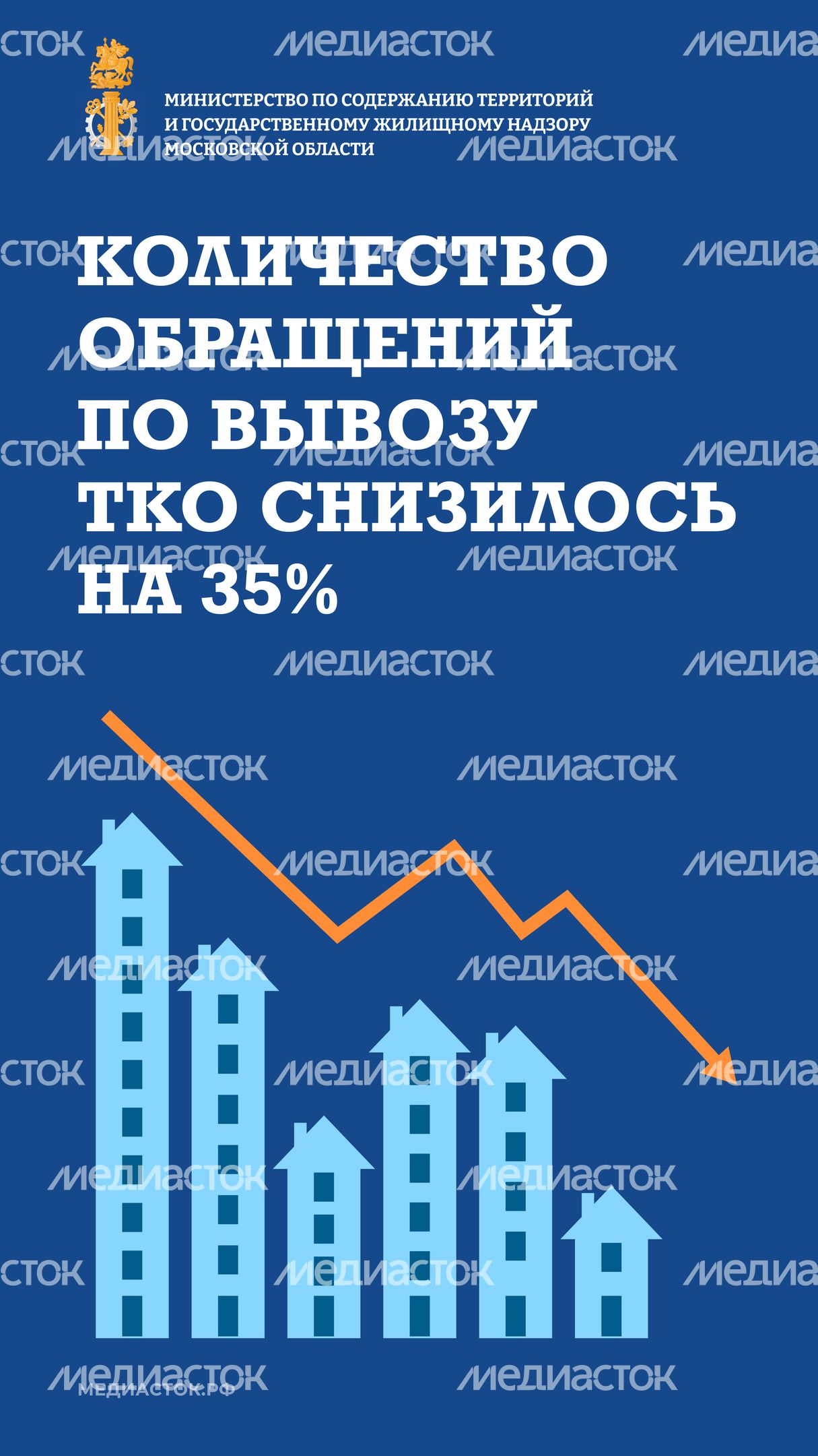 Вывоз ТКО вертикаль 01 Вывоз ТКО вертикаль 01