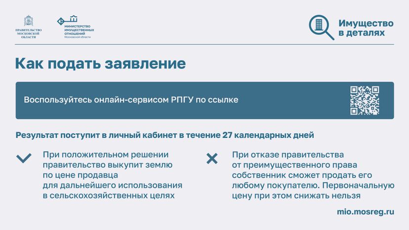 Преимущественное право выкупа земель_Горизонталь-04.jpg