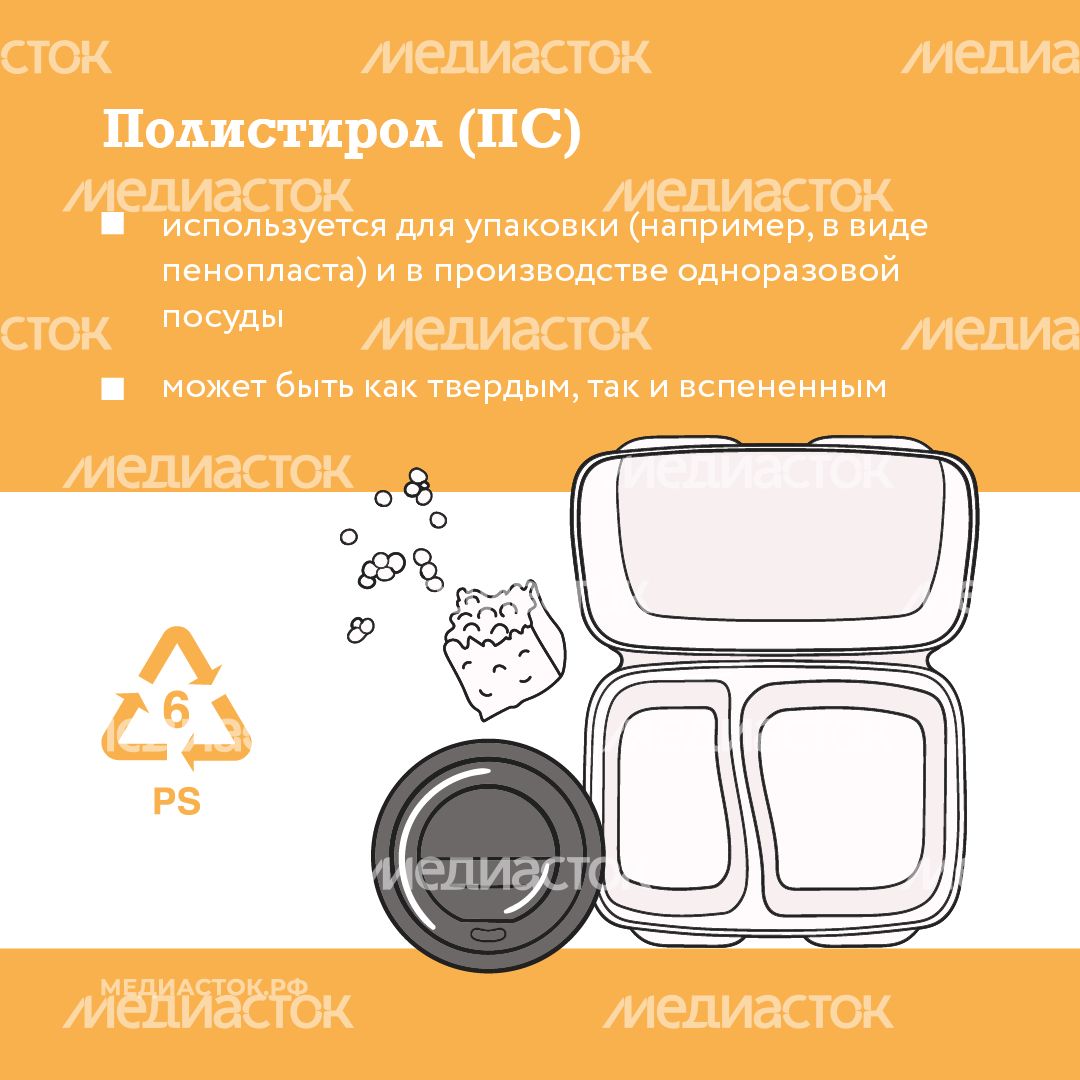Маркировка пластика квадрат 05 Маркировка пластика квадрат 05