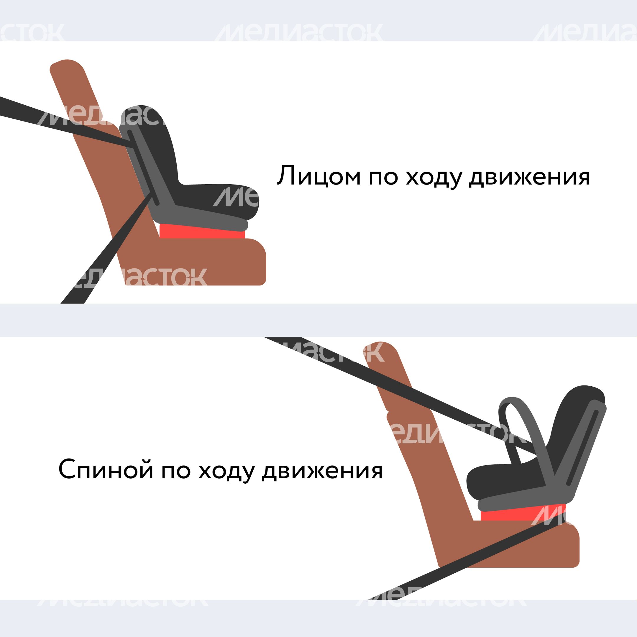 Мама, я пристегнулся!-22.jpg