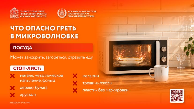 Что опасно греть в микроволновке горизонталь 01