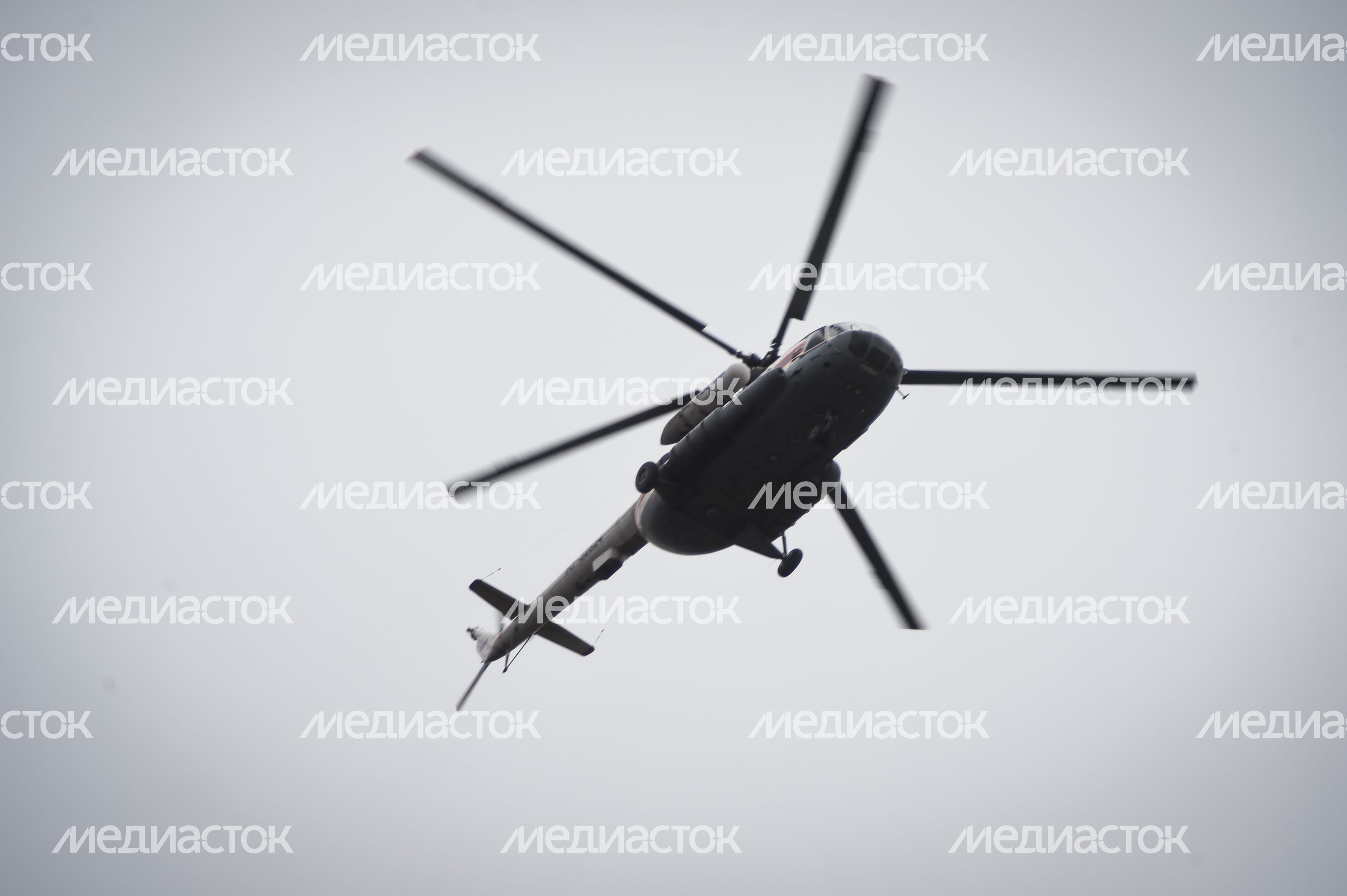 Пожар на заводе алюминиевых изделий в Дмитрове