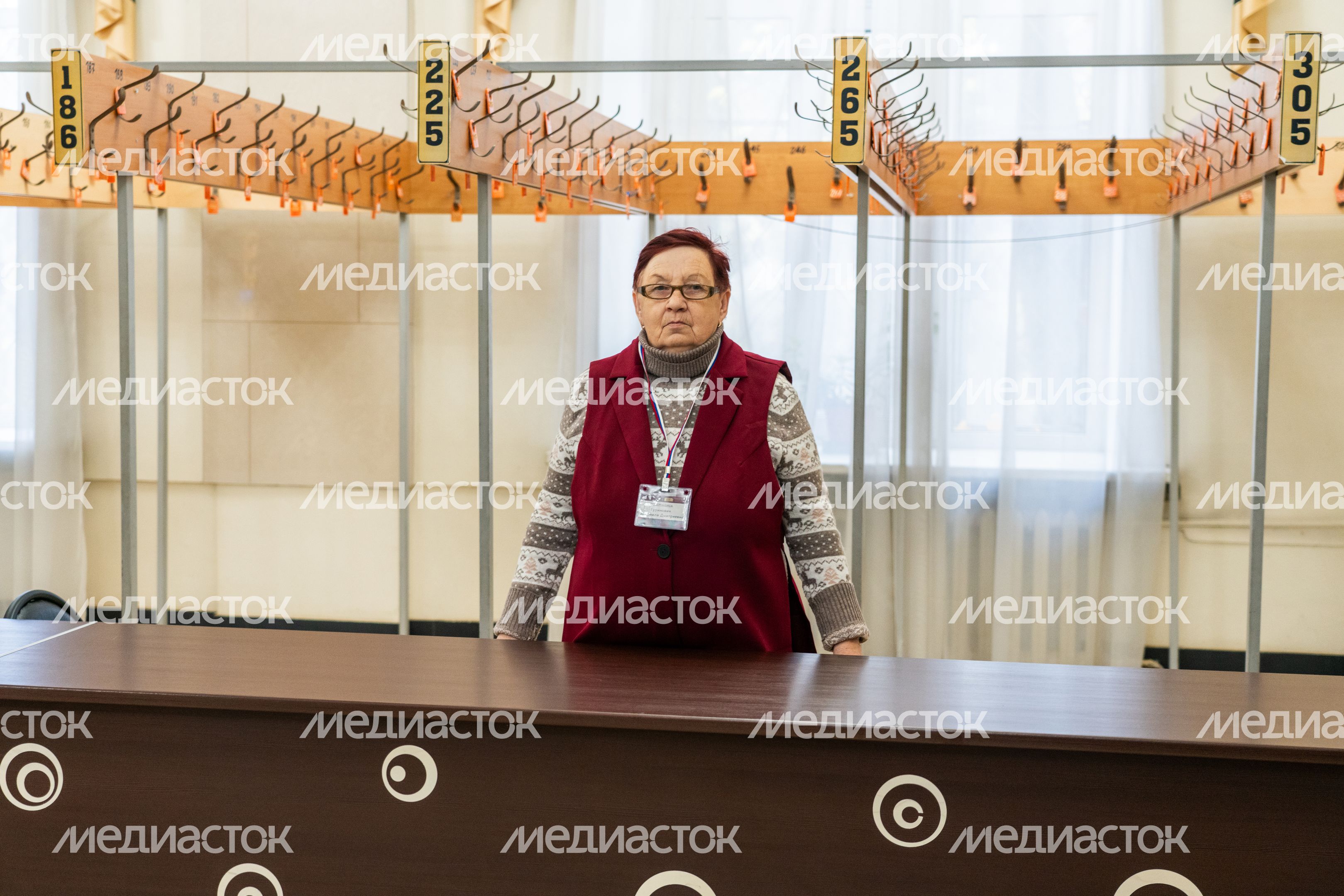 Униформа сотрудников Городского центра народного творчества и досуга «Лепсе» оформлена в едином стиле проекта «Умный ДК» Униформа сотрудников Городского центра народного творчества и досуга «Лепсе» оформлена в едином стиле проекта «Умный ДК»