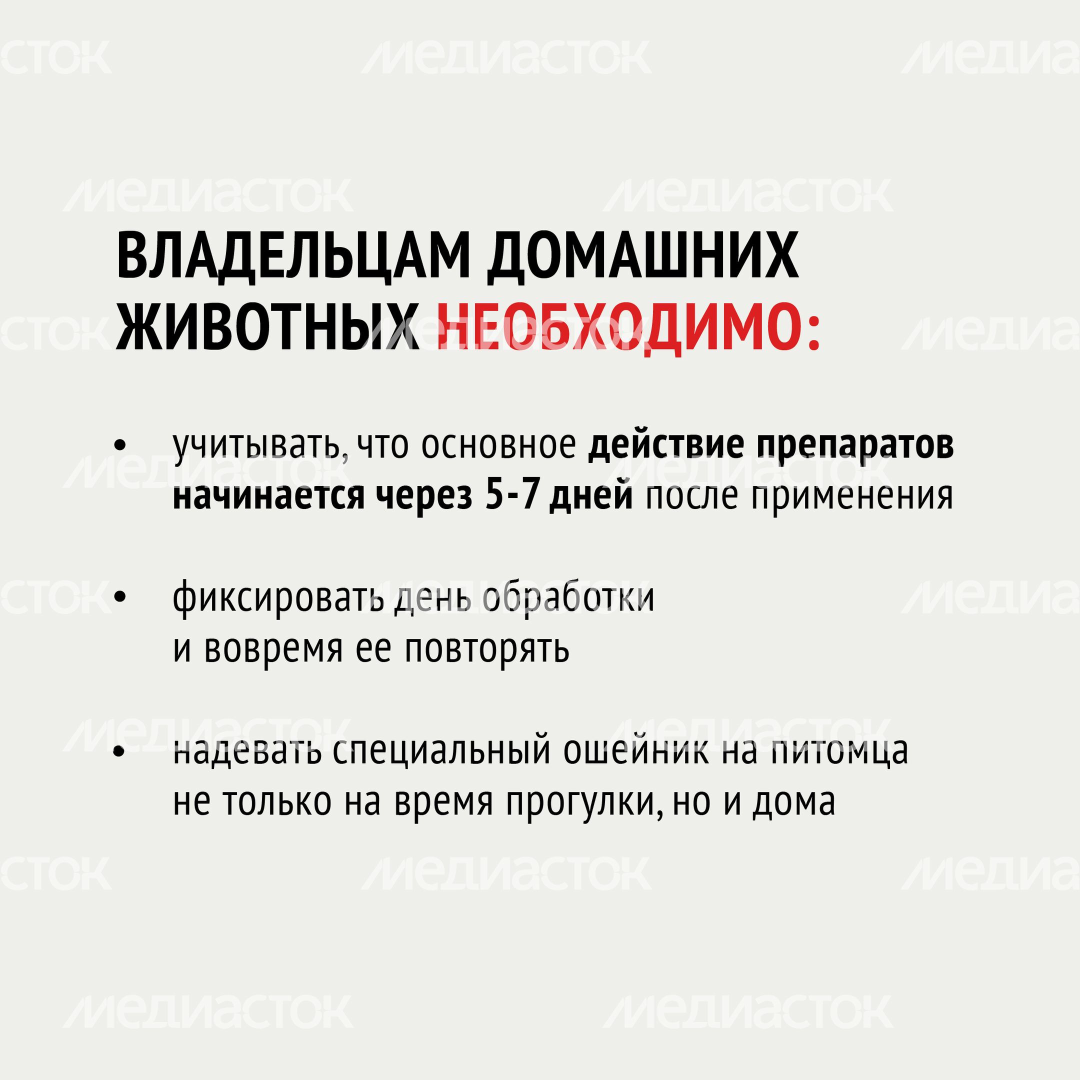 Клещи-13.jpg