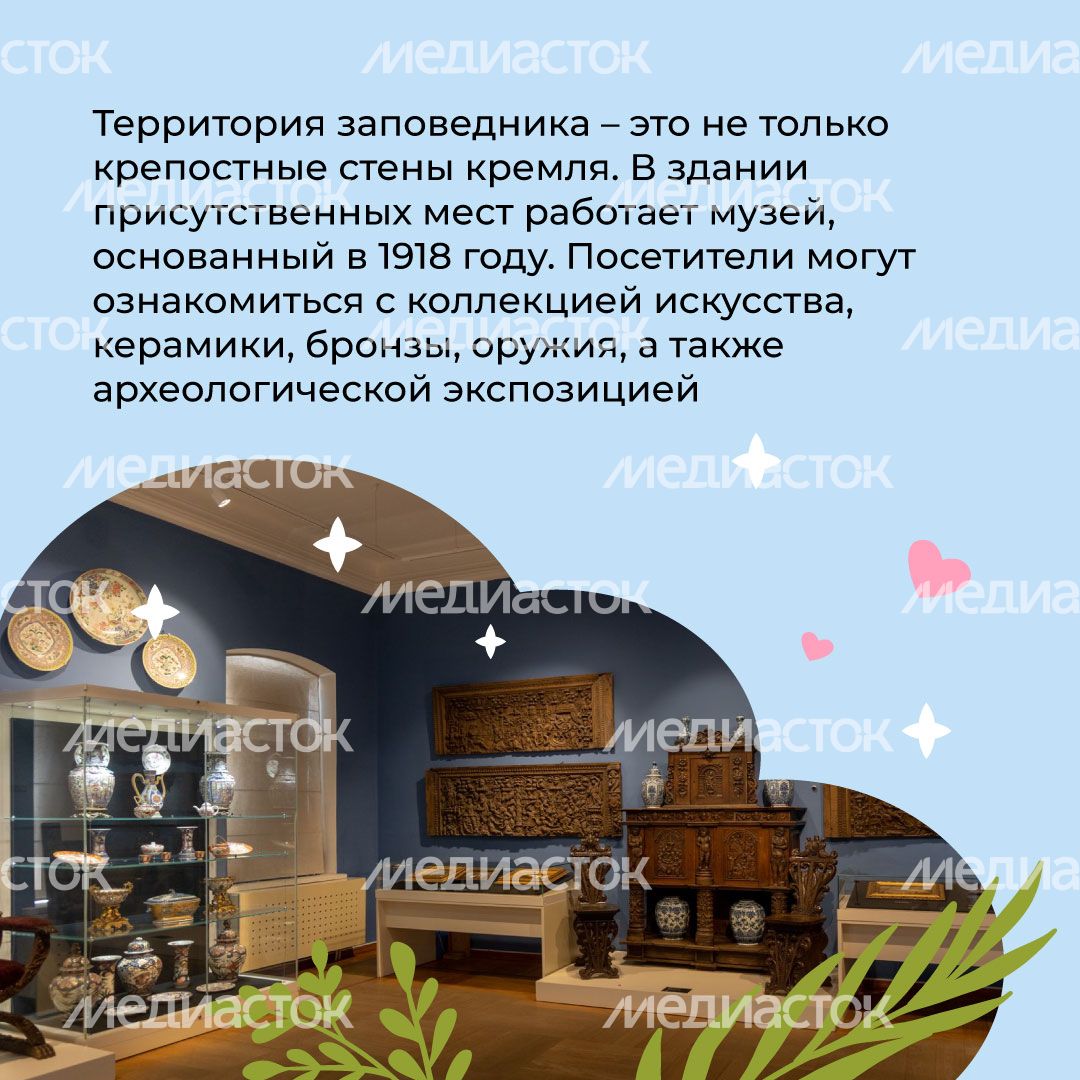 Зарайский-кремль-квадрат-04