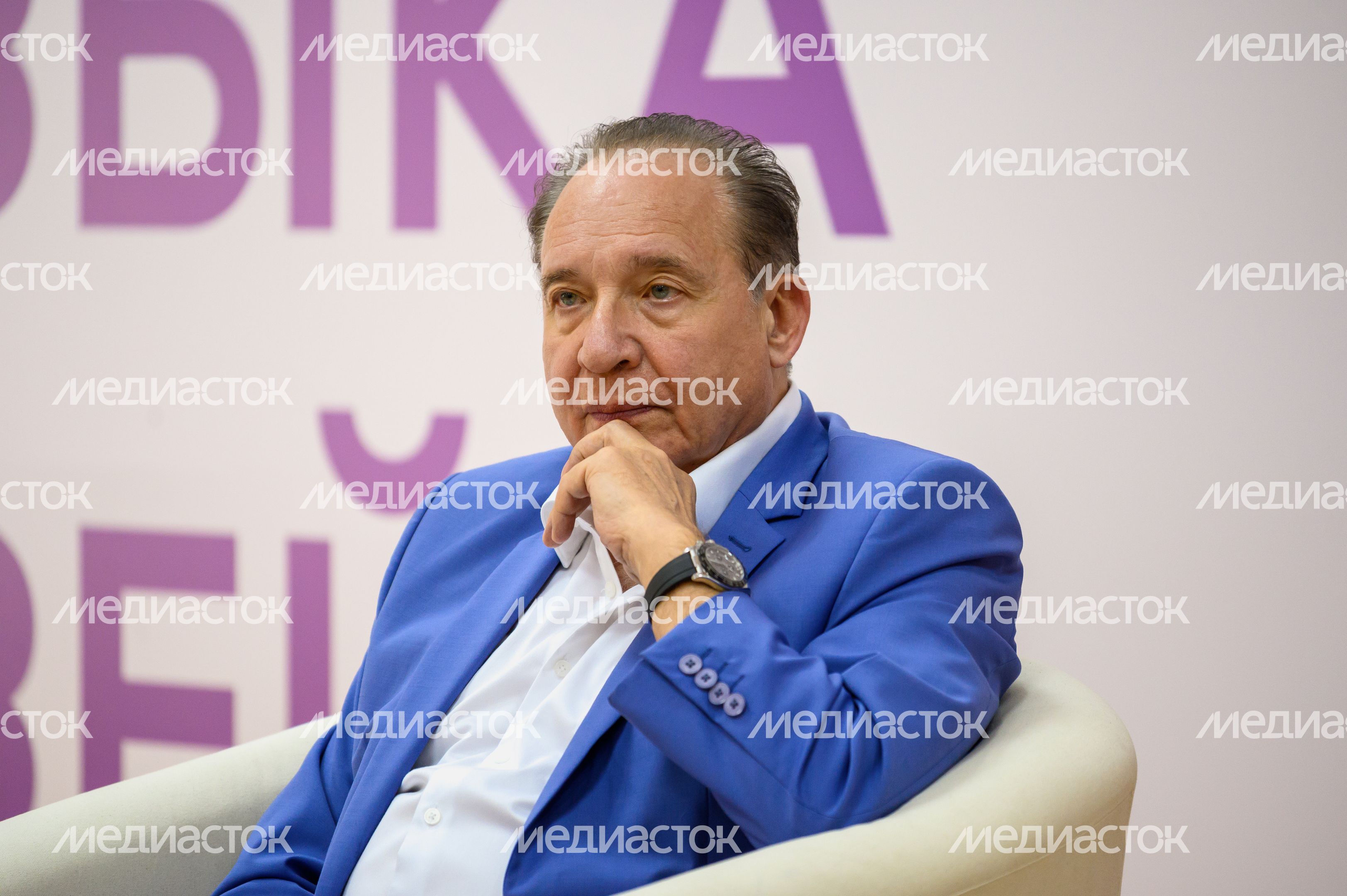 Президент фестиваля классической музыки «Лето. Музыка. Музей» Максим Дунаевский Президент фестиваля классической музыки «Лето. Музыка. Музей» Максим Дунаевский