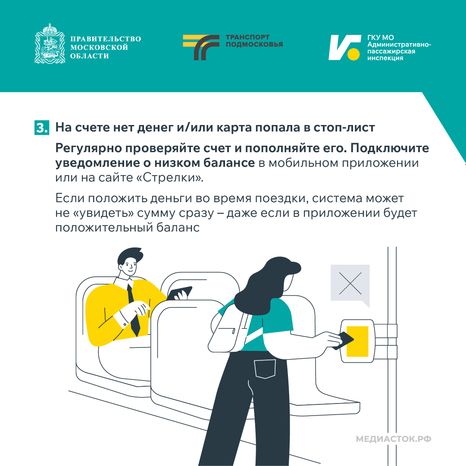 Поездки школьников в автобусах квадрат 03
