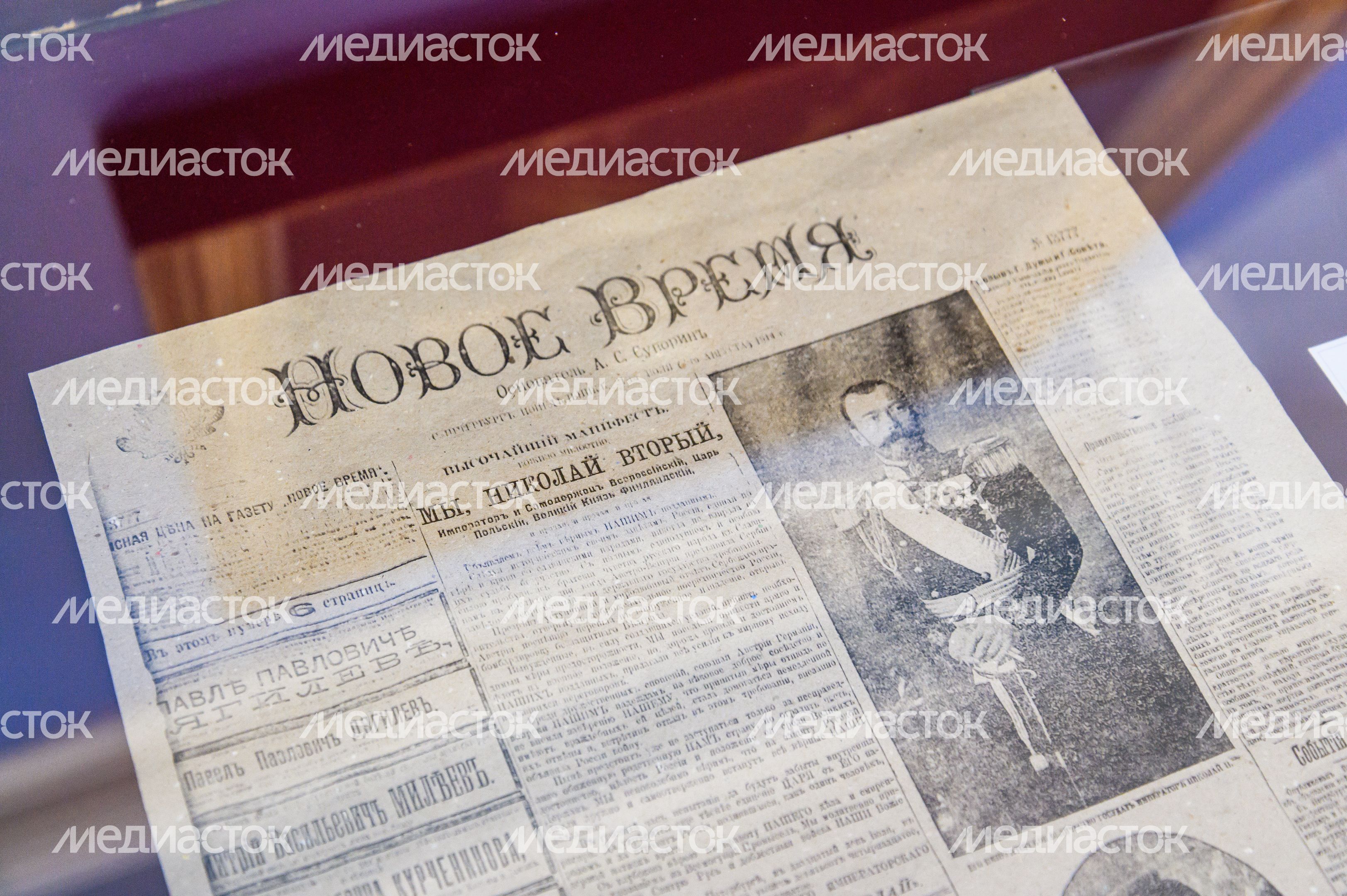 Выставка «Александр Александрович Пушкин - сын поэта» в Чехове Выставка «Александр Александрович Пушкин - сын поэта» в Чехове