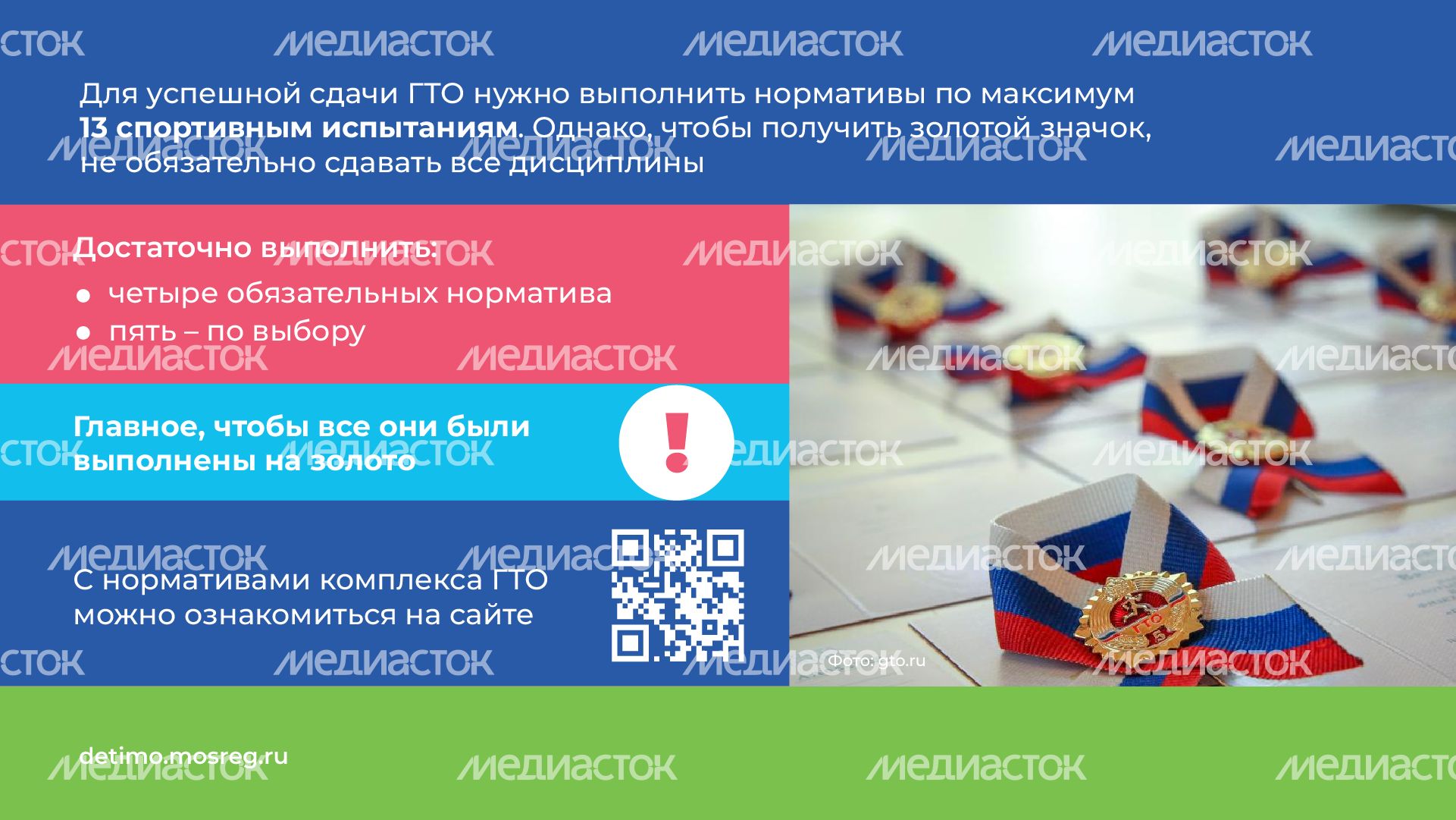 горизонтали ГТО 07.png