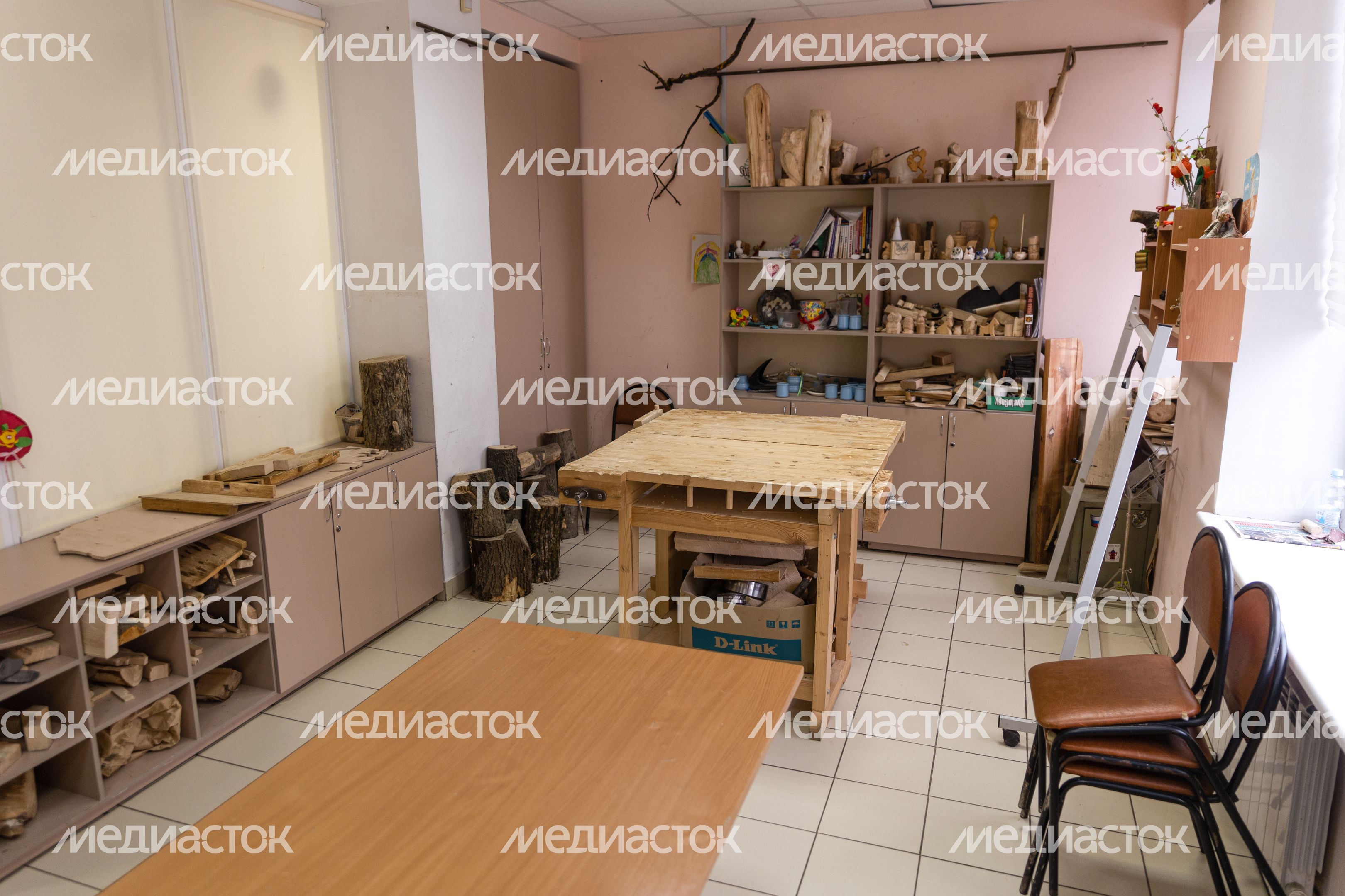 Дом Культуры Дом Культуры